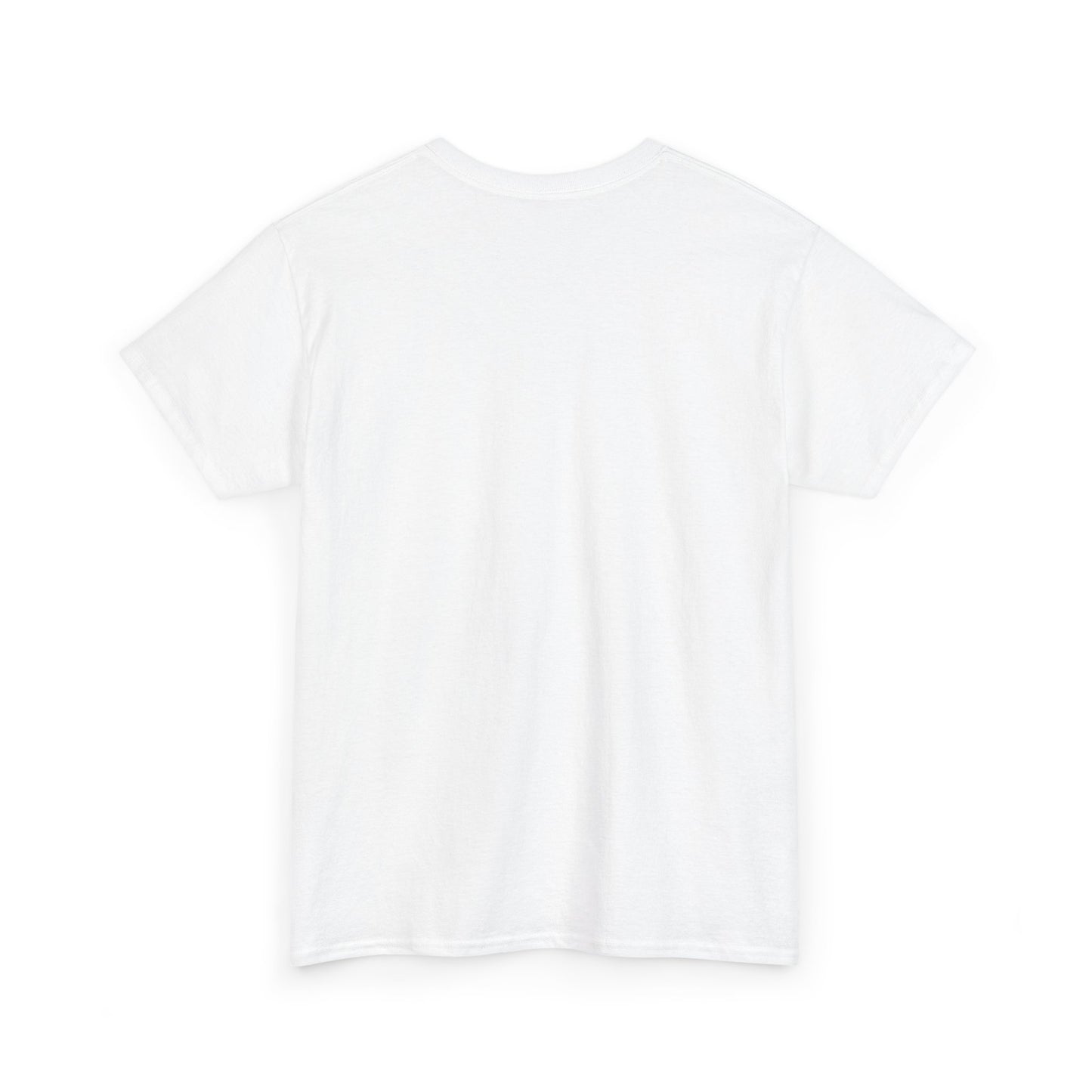 The Mates T-Shirt