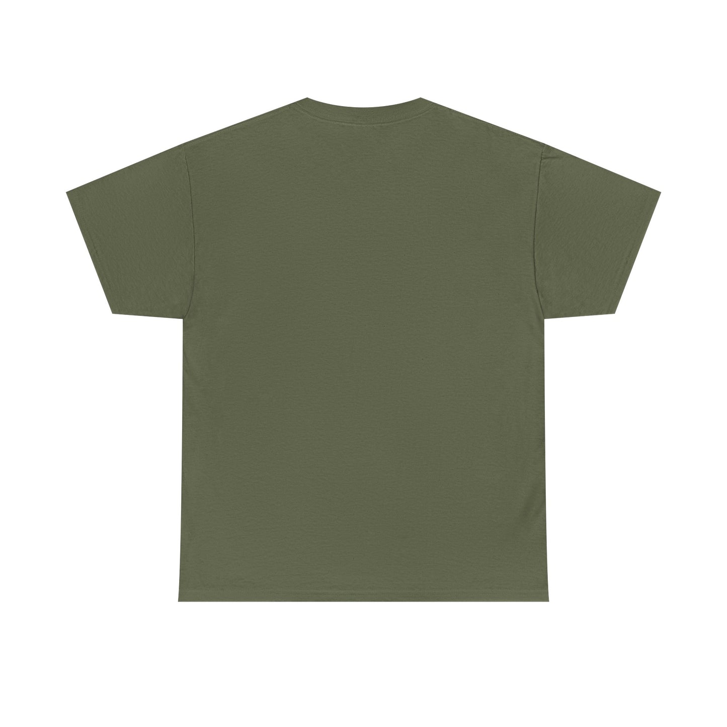 The Mates T-Shirt