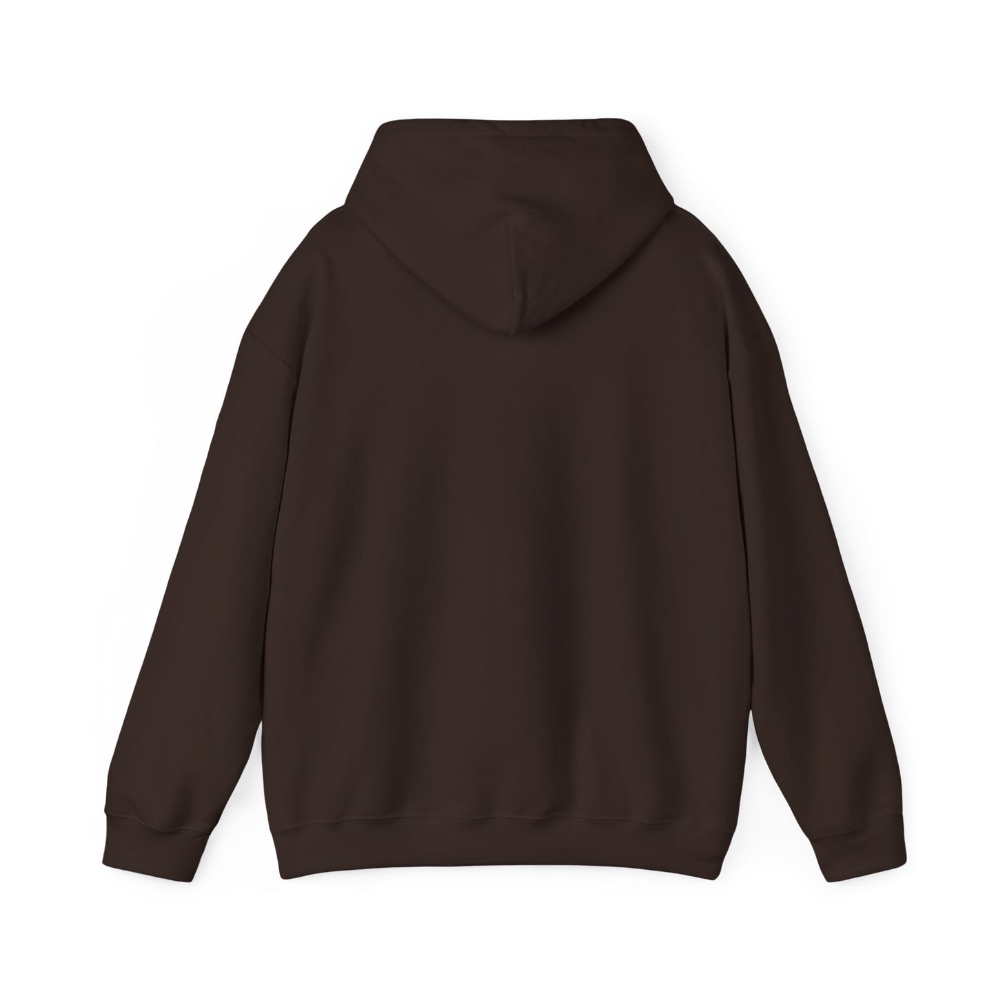 Donny the Dealer HOODIE