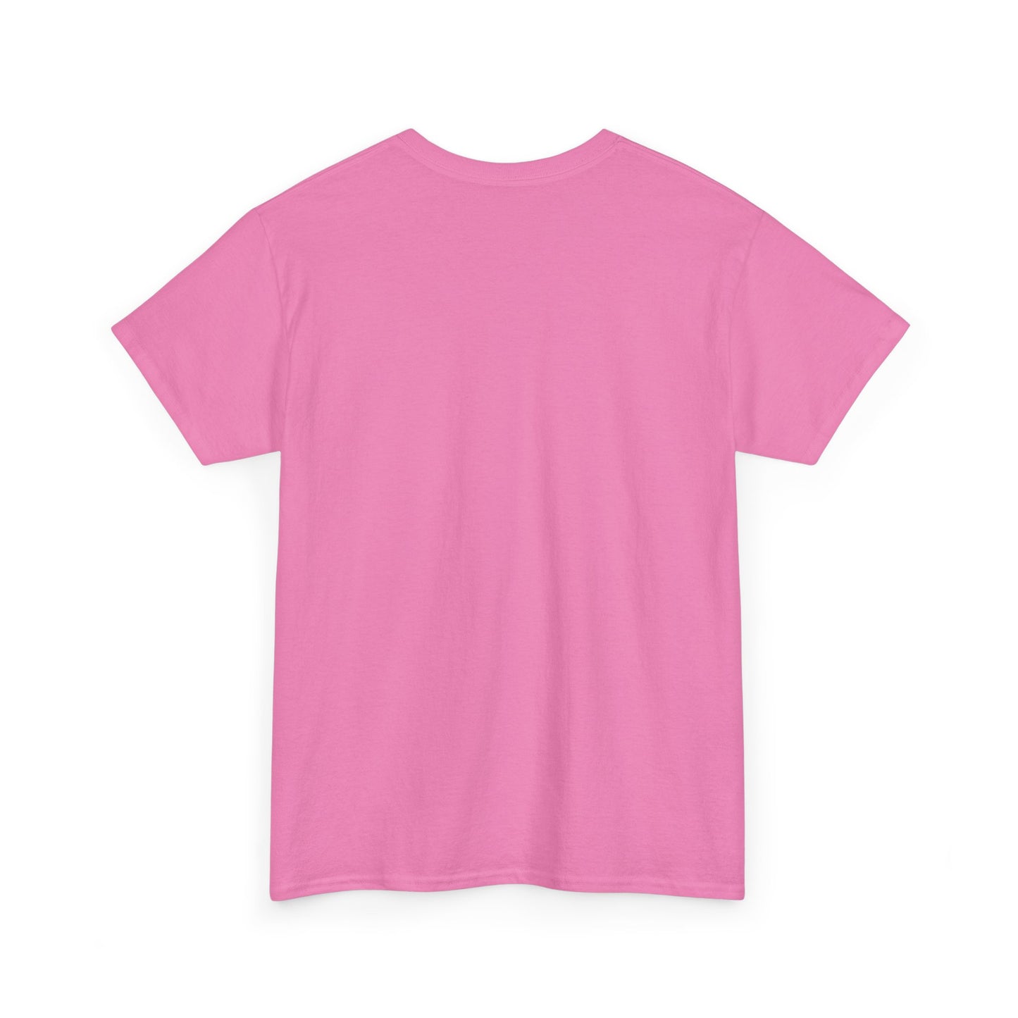 The Brothers T-Shirt