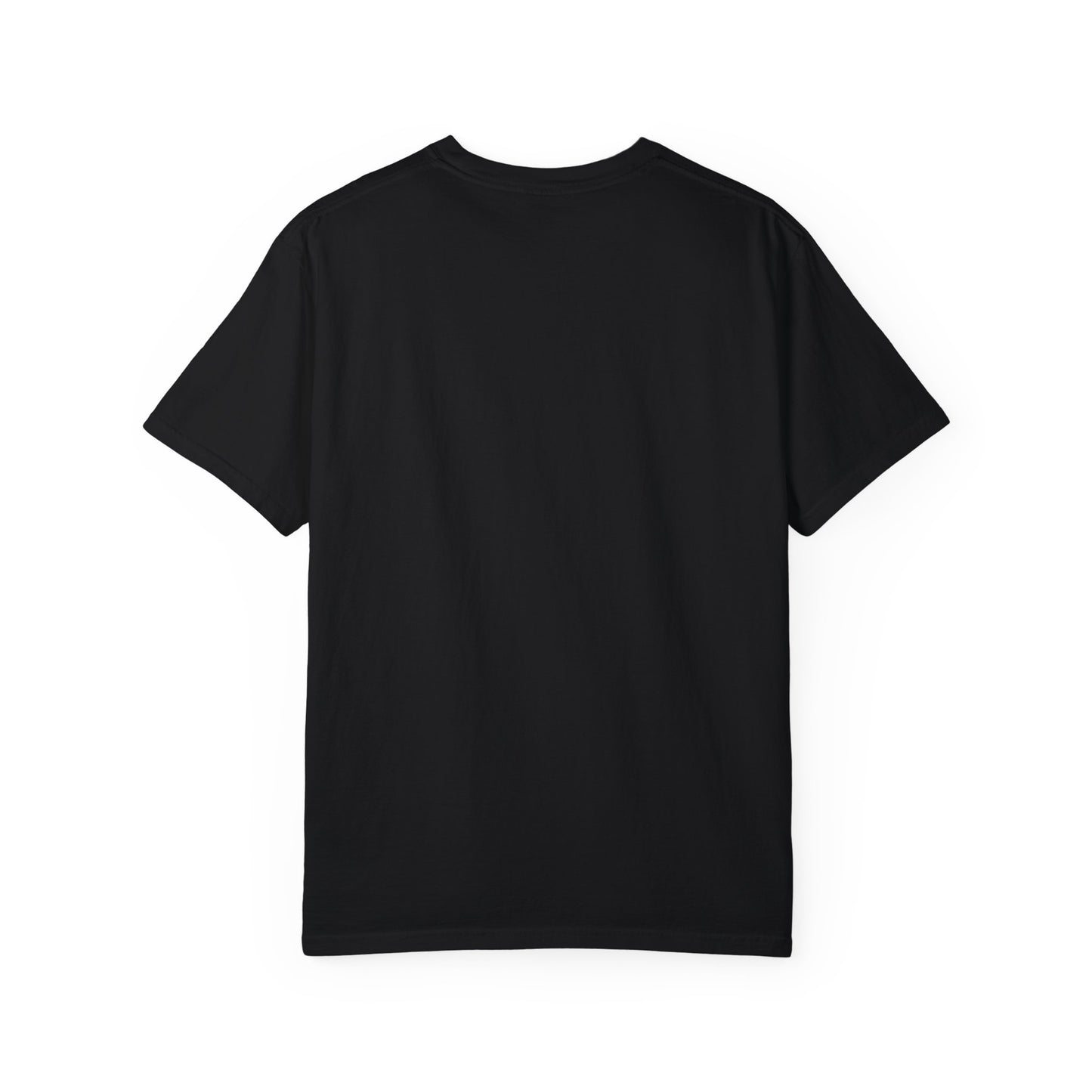"You F*cken Druggo" T-SHIRT