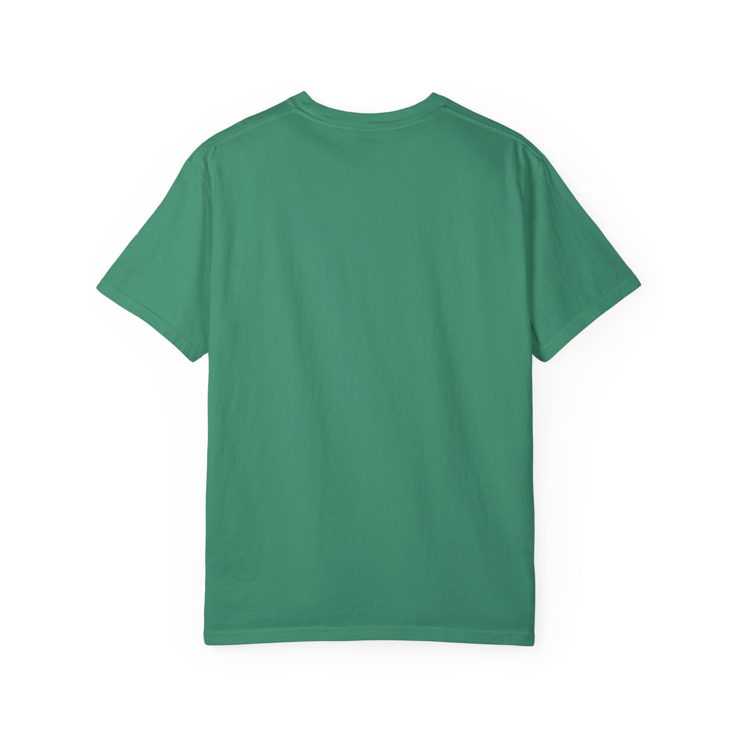 "You F*cken Druggo" T-SHIRT
