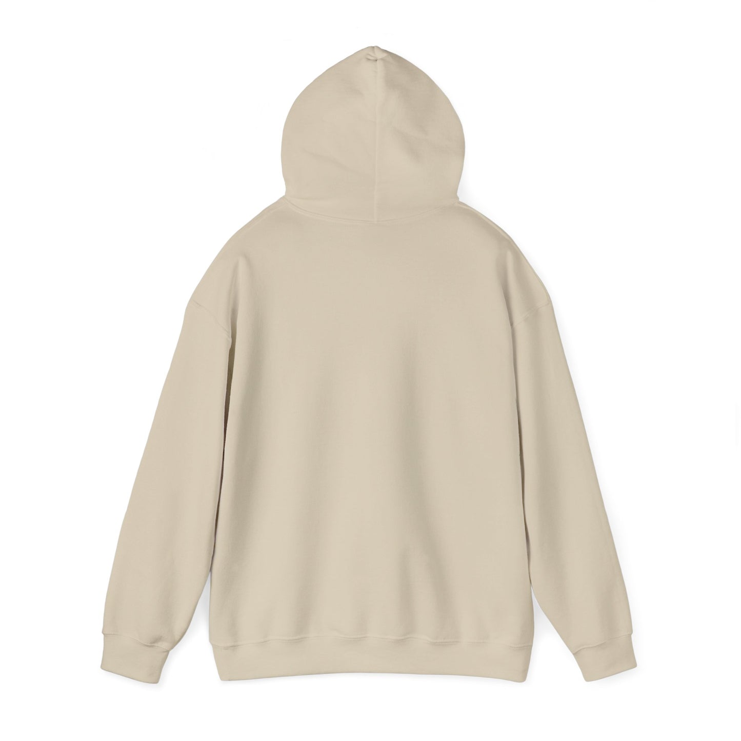 The Trippa Snippa HOODIE