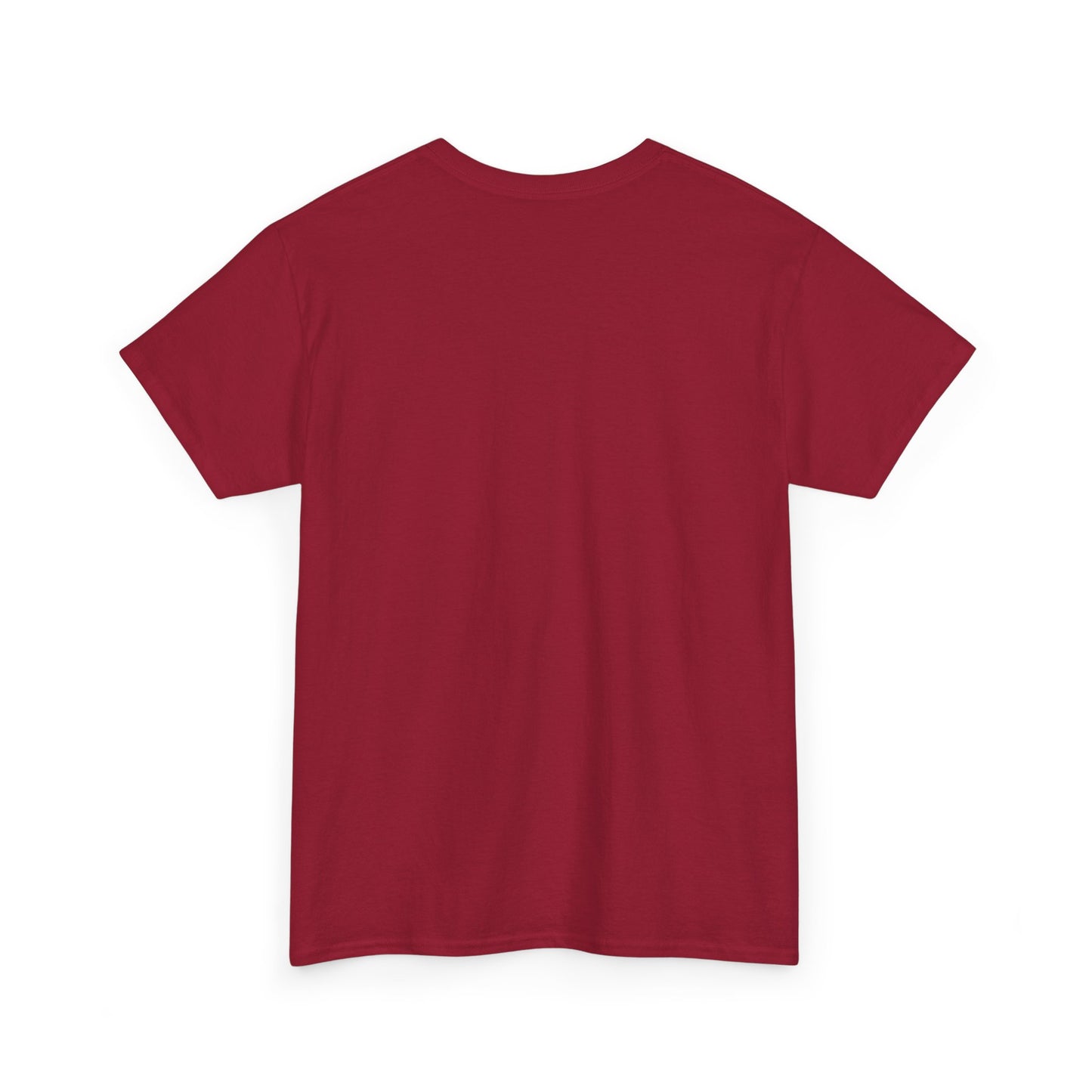 The Mates T-Shirt