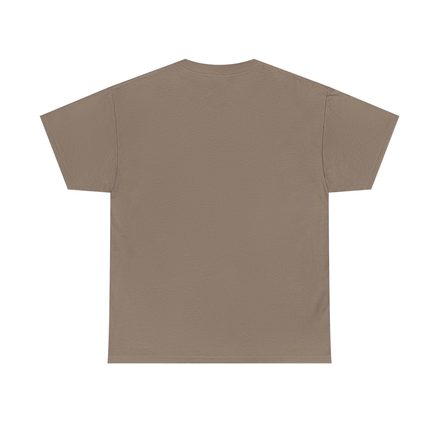 The Mates T-Shirt