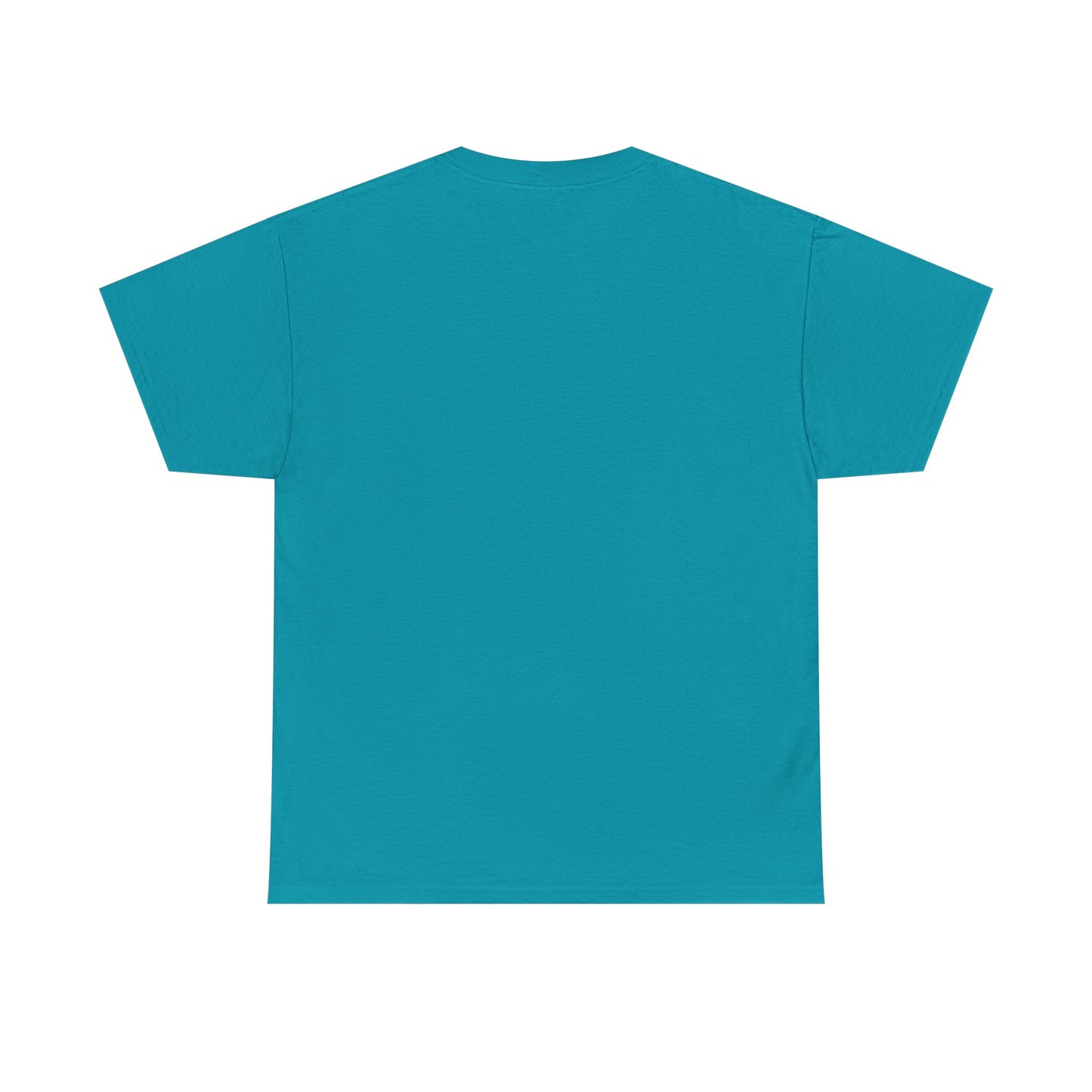 Stingin' Roger T-Shirt