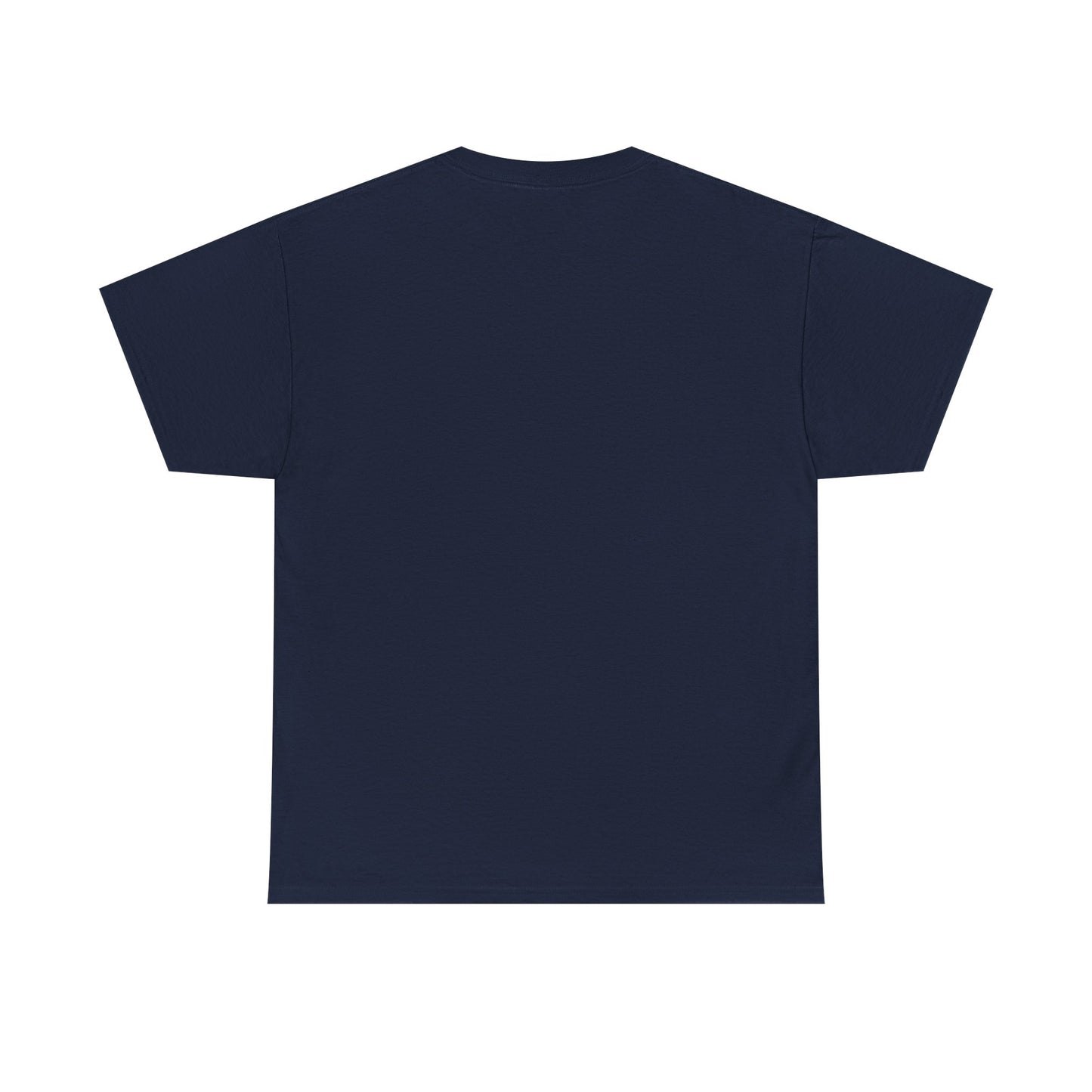 The Brothers T-Shirt