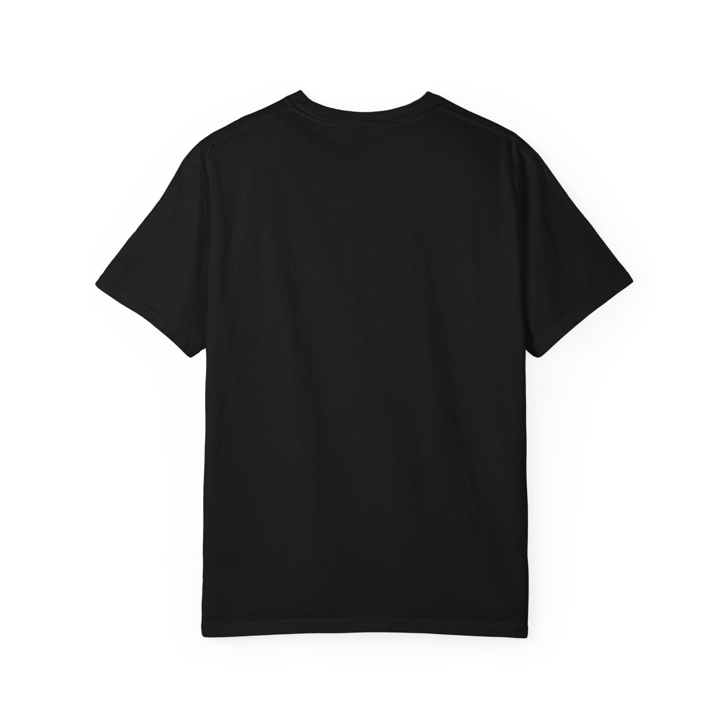"Rippit" Frog Mushroom T-Shirt