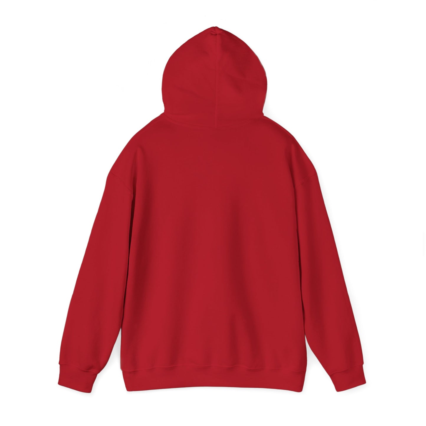 Fiddy Bucks SWEATSHIRT