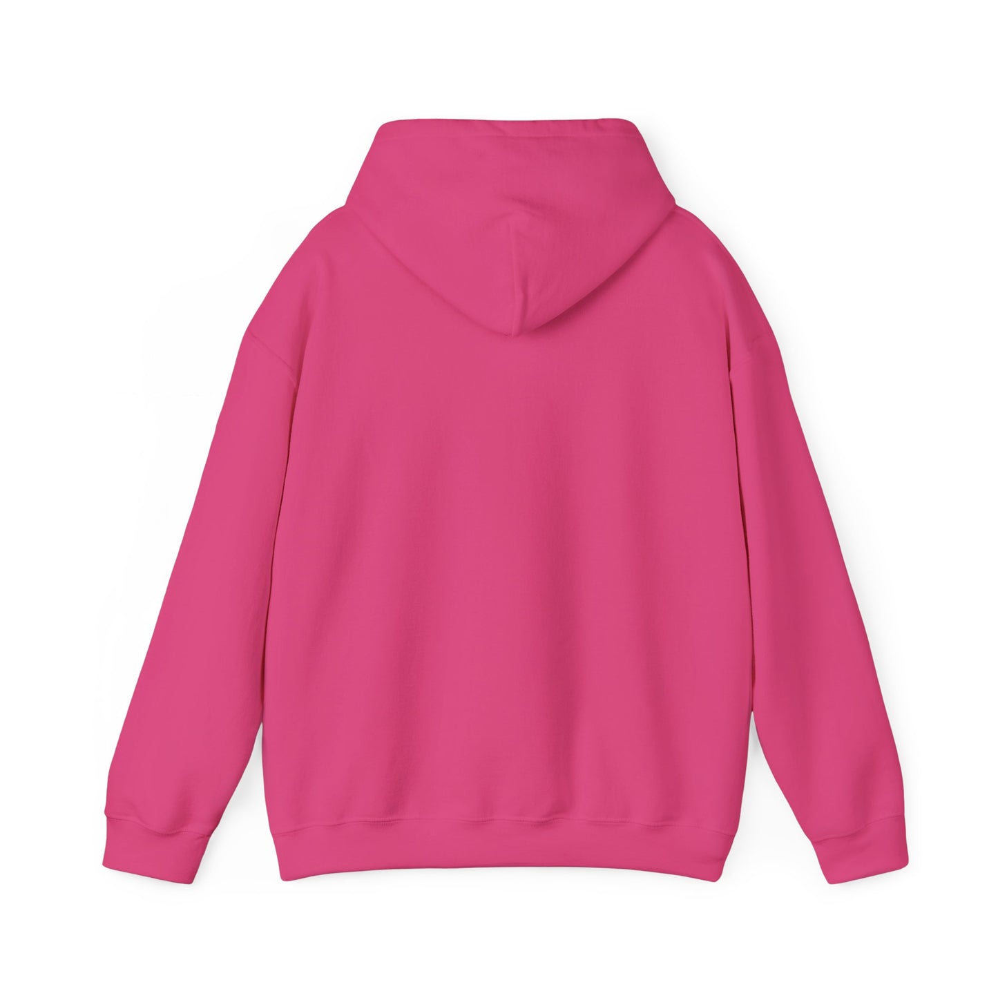 Fiddy Bucks SWEATSHIRT