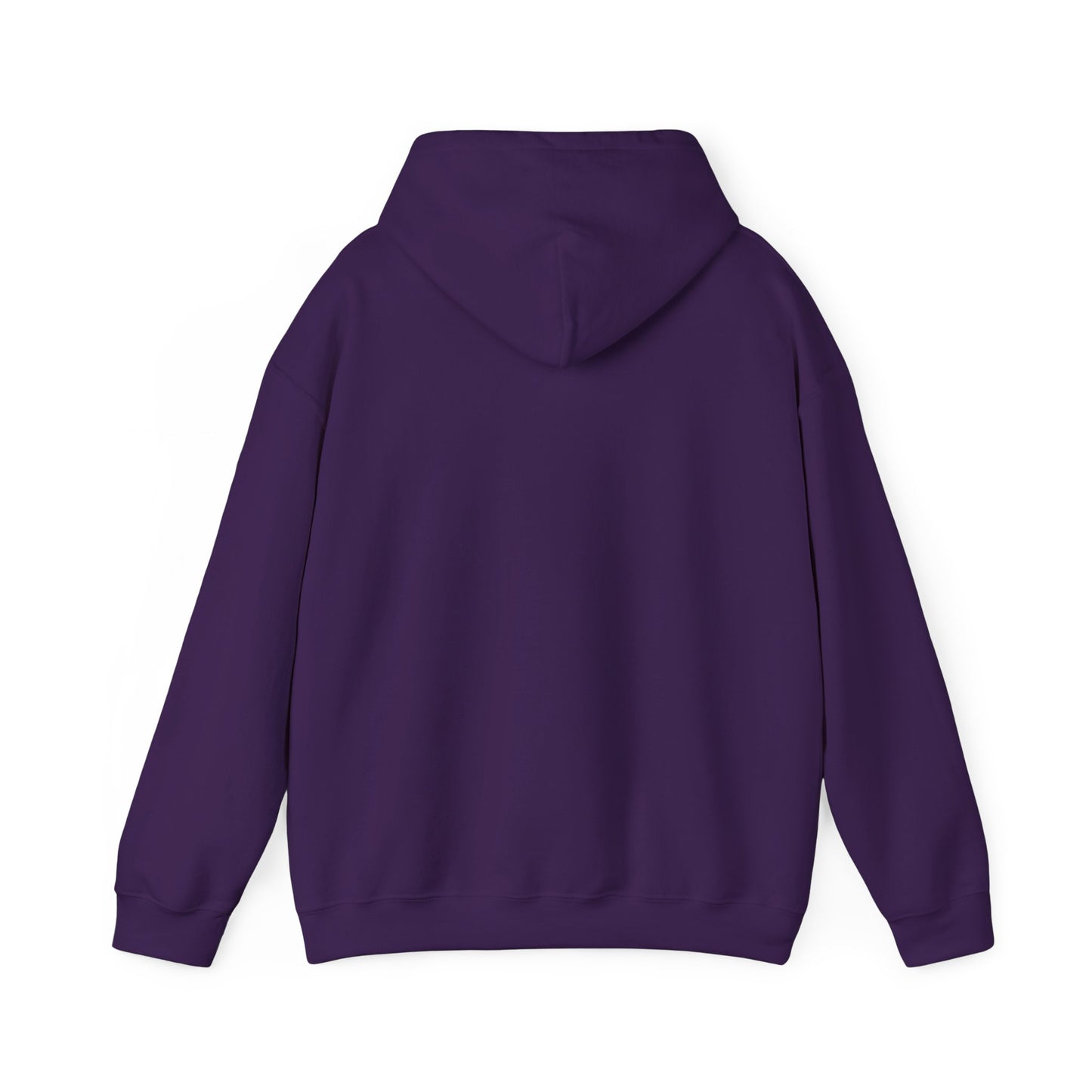 "Rippit" Frog Mushroom Hoodie/Sweatshirt