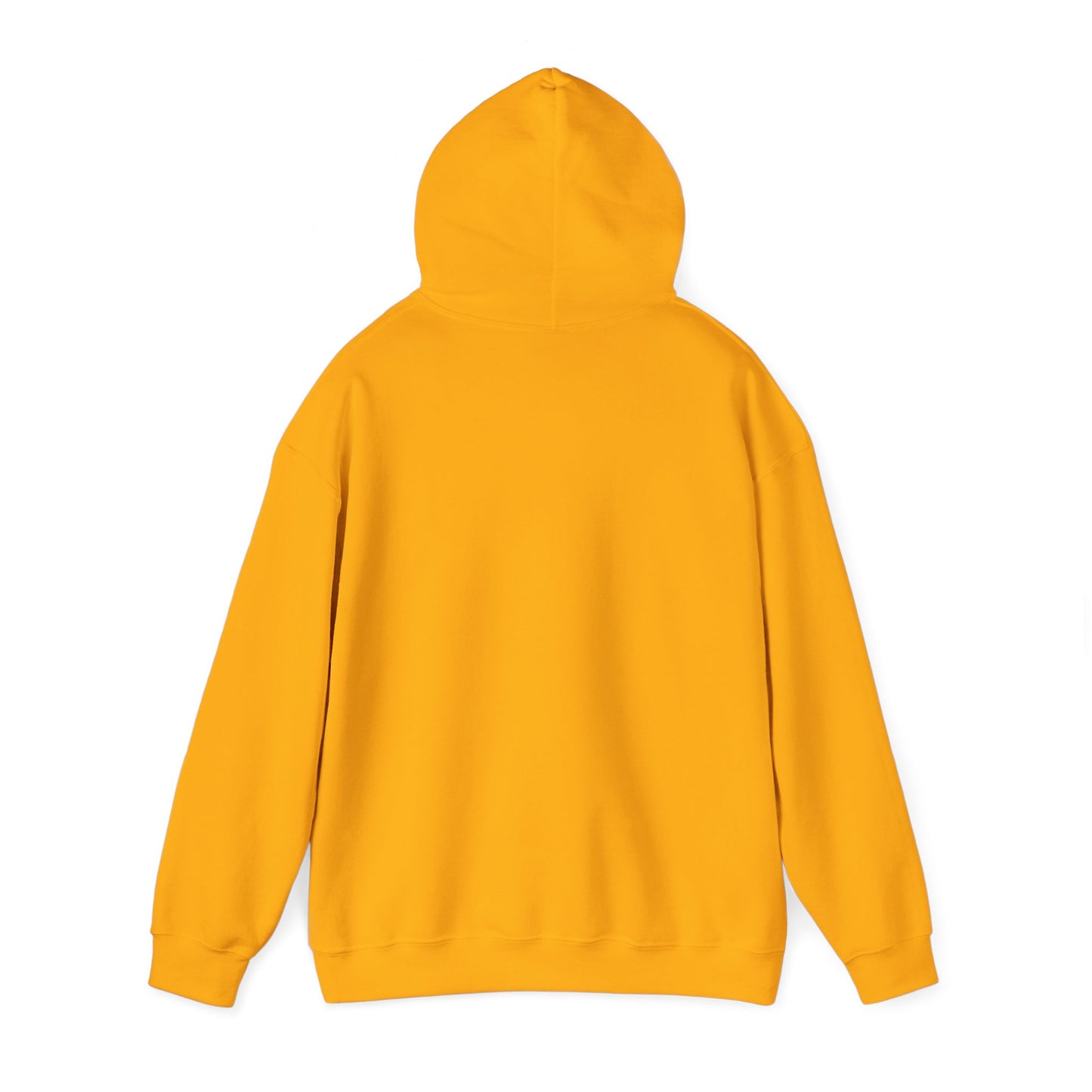 Fiddy Bucks SWEATSHIRT