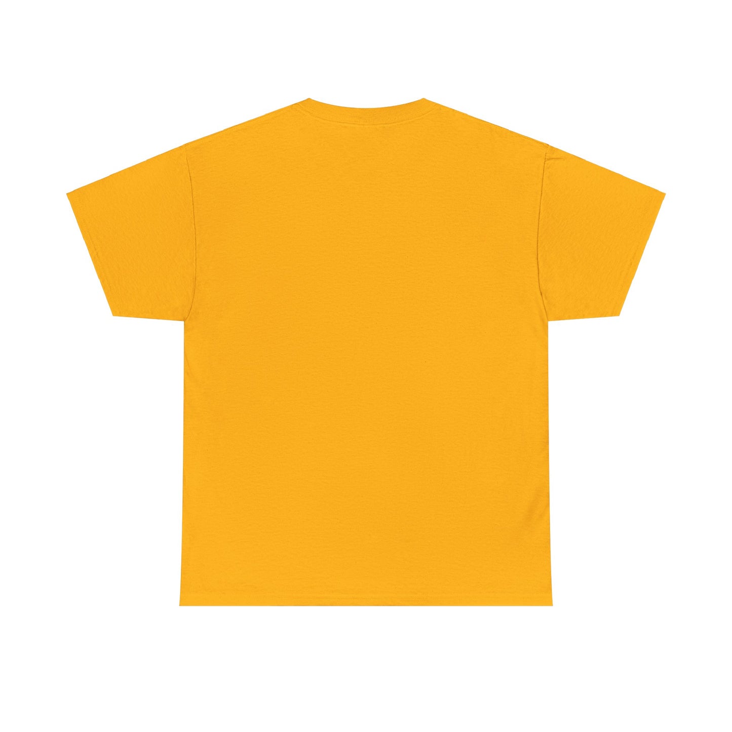 "Fiddy Bucks" T-Shirt