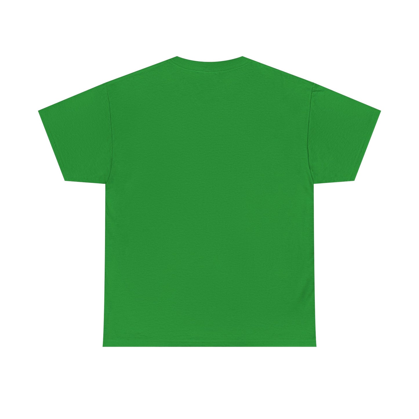 The Mates T-Shirt