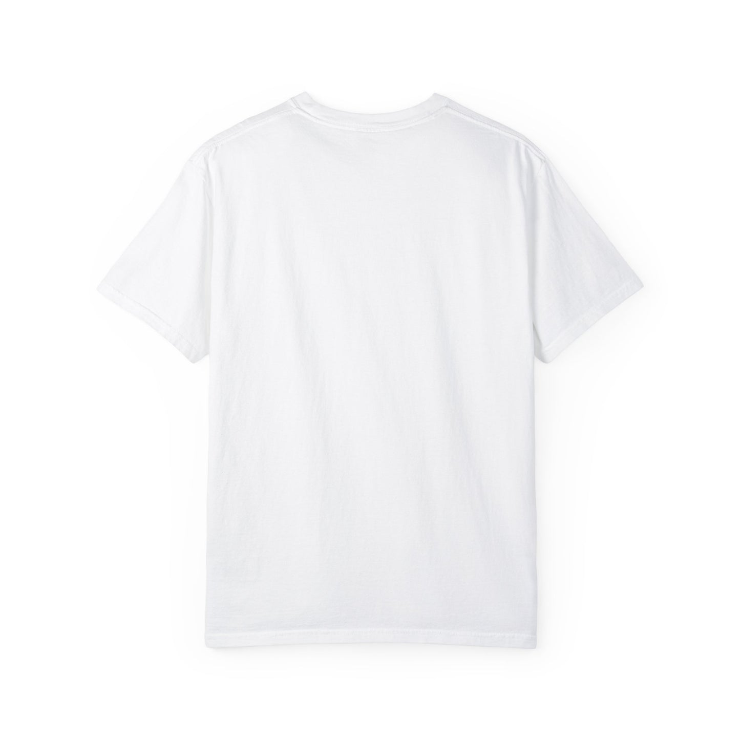 "You F*cken Druggo" T-SHIRT