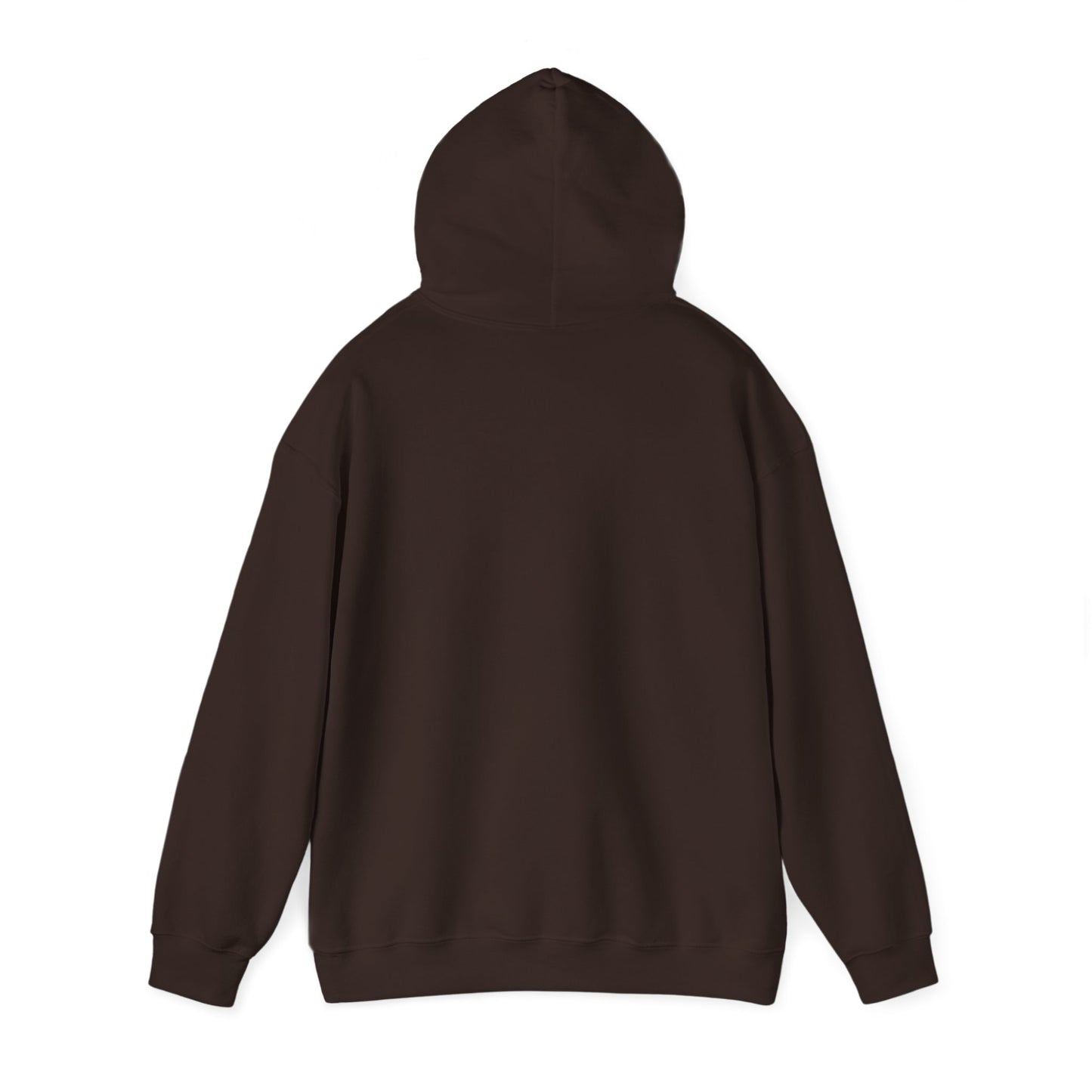 Donny the Dealer HOODIE