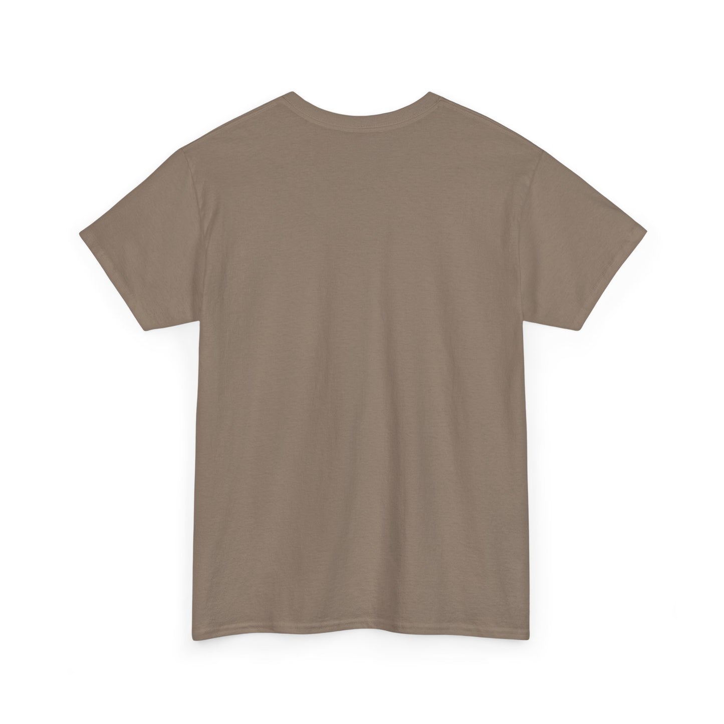 The Mates T-Shirt