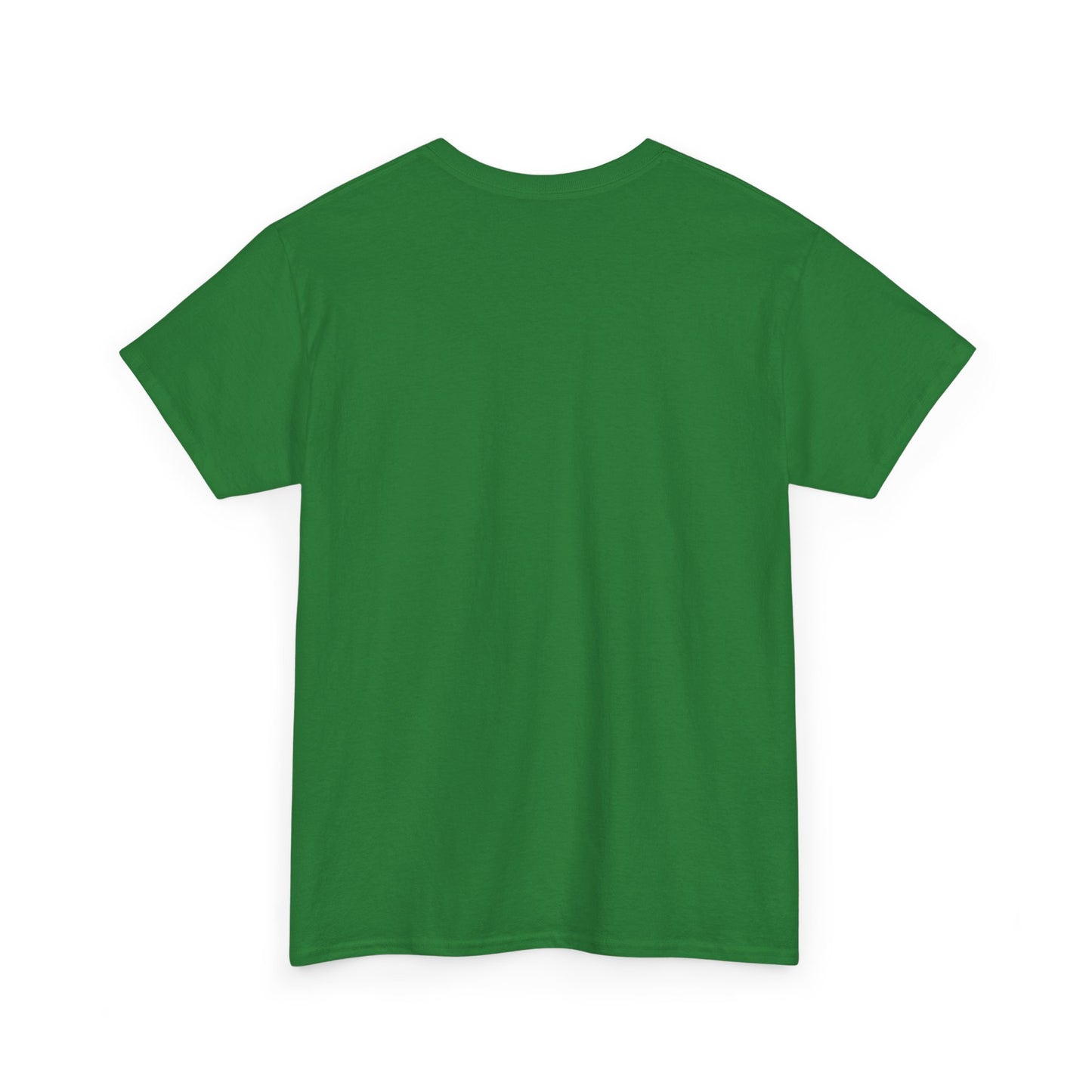 "Fiddy Bucks" T-Shirt