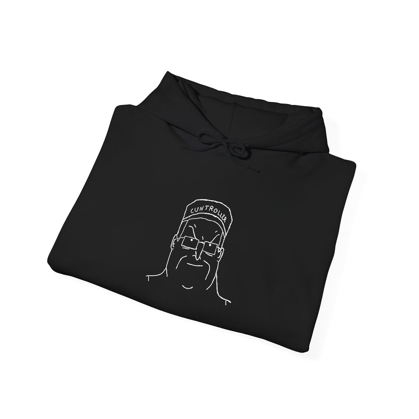 Big Lez Hoodie/Sweatshirt