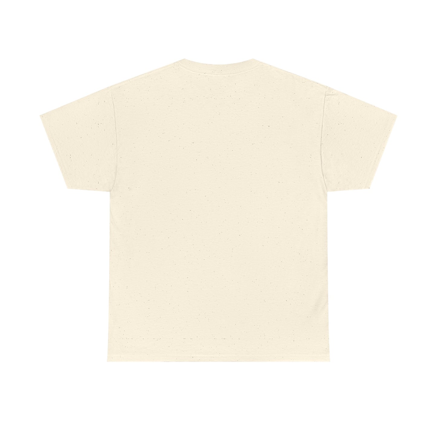 The Brothers T-Shirt