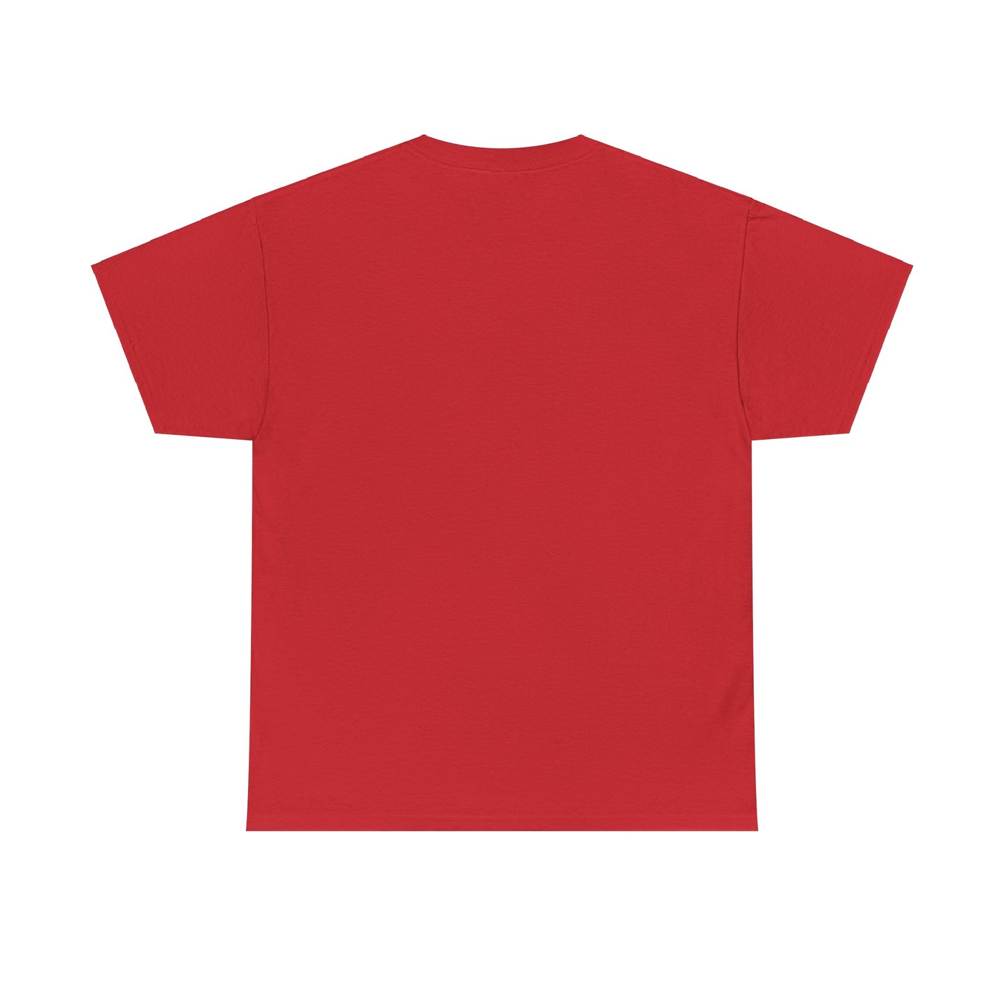 "Fiddy Bucks" T-Shirt
