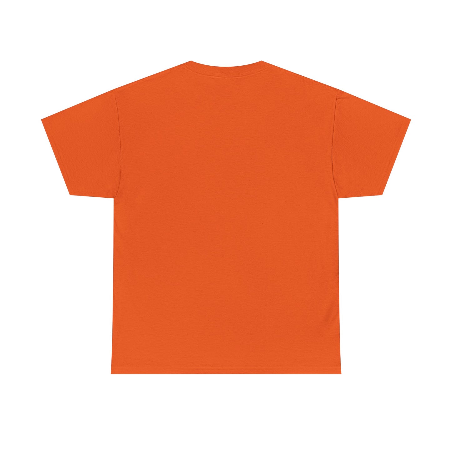 The Mates T-Shirt