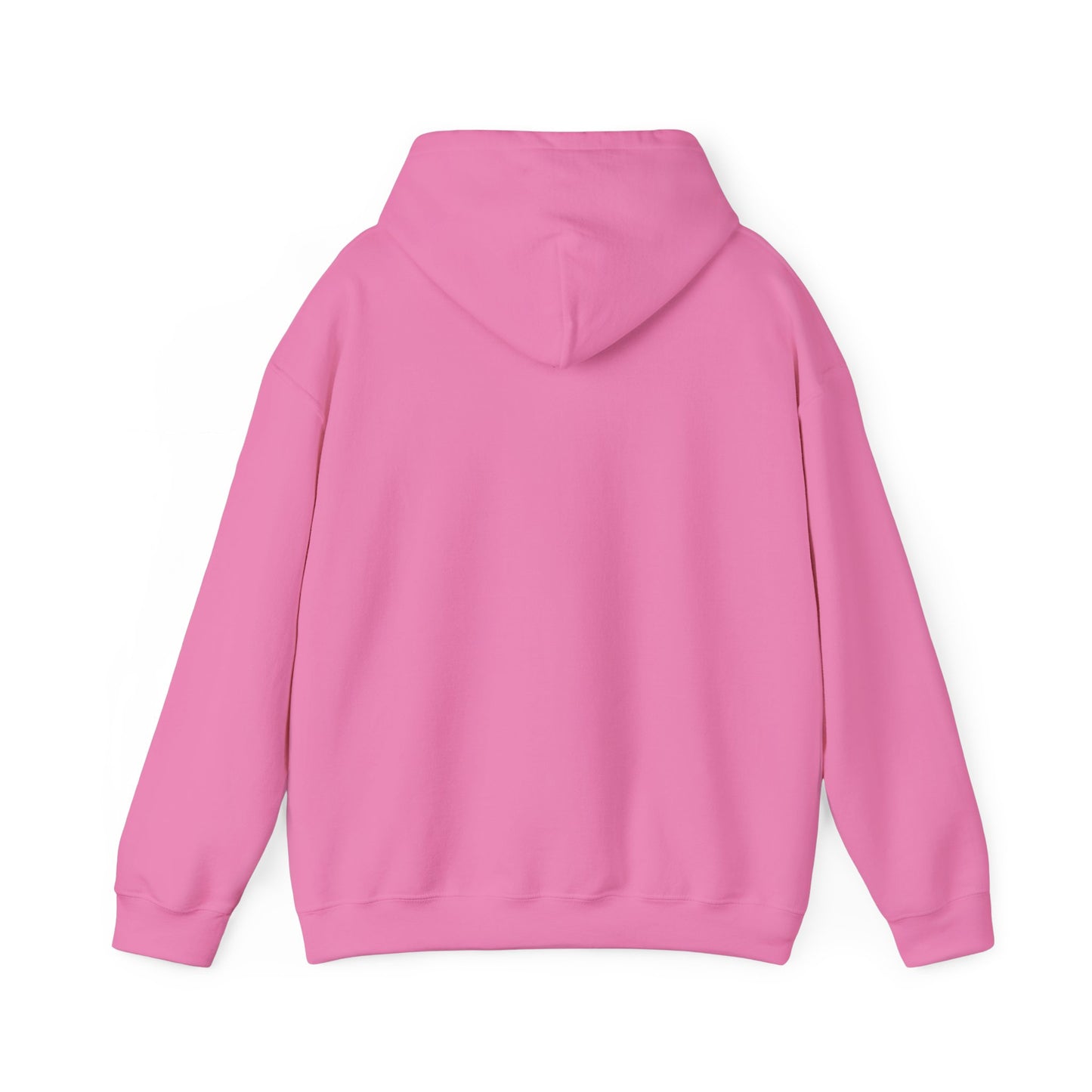 Donny the Dealer HOODIE