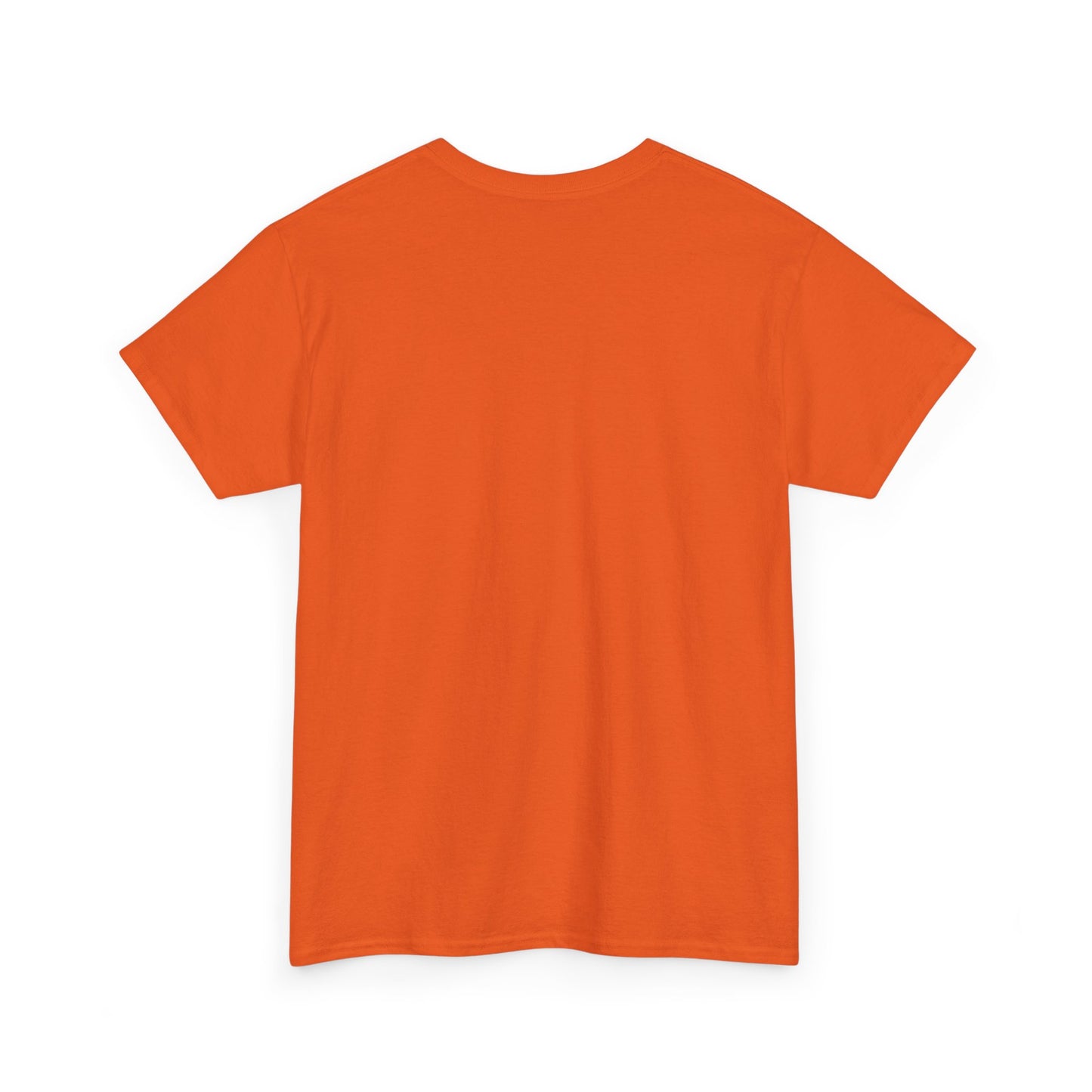The Mates T-Shirt