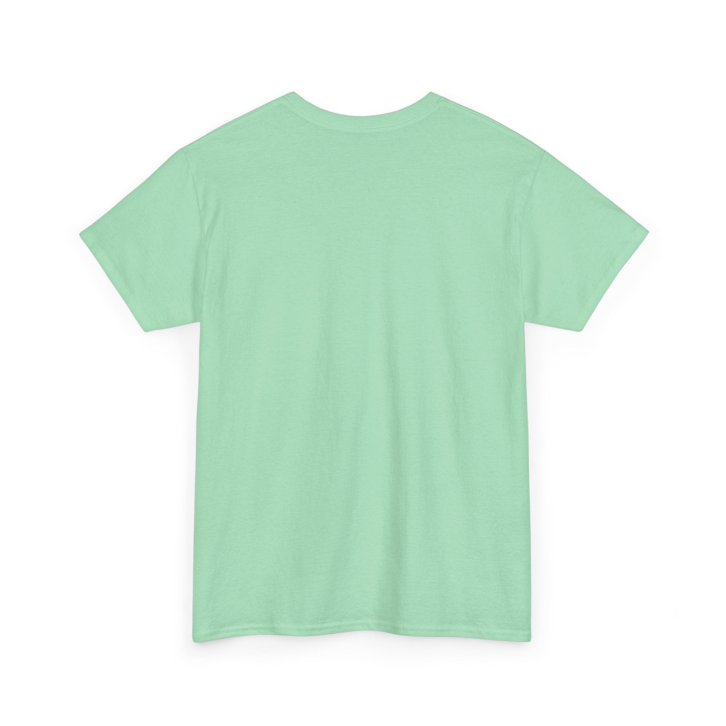 Stingin' Roger T-Shirt