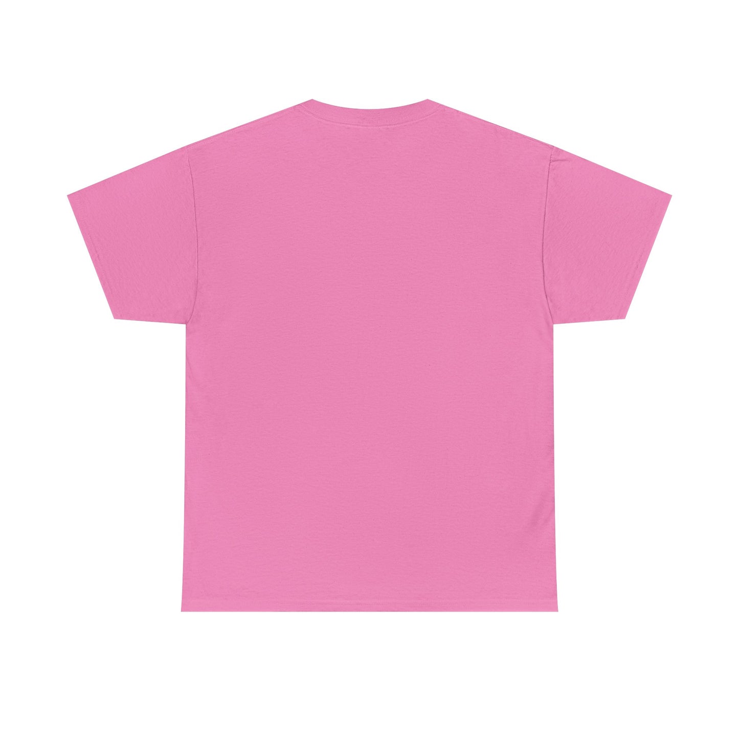 The Brothers T-Shirt