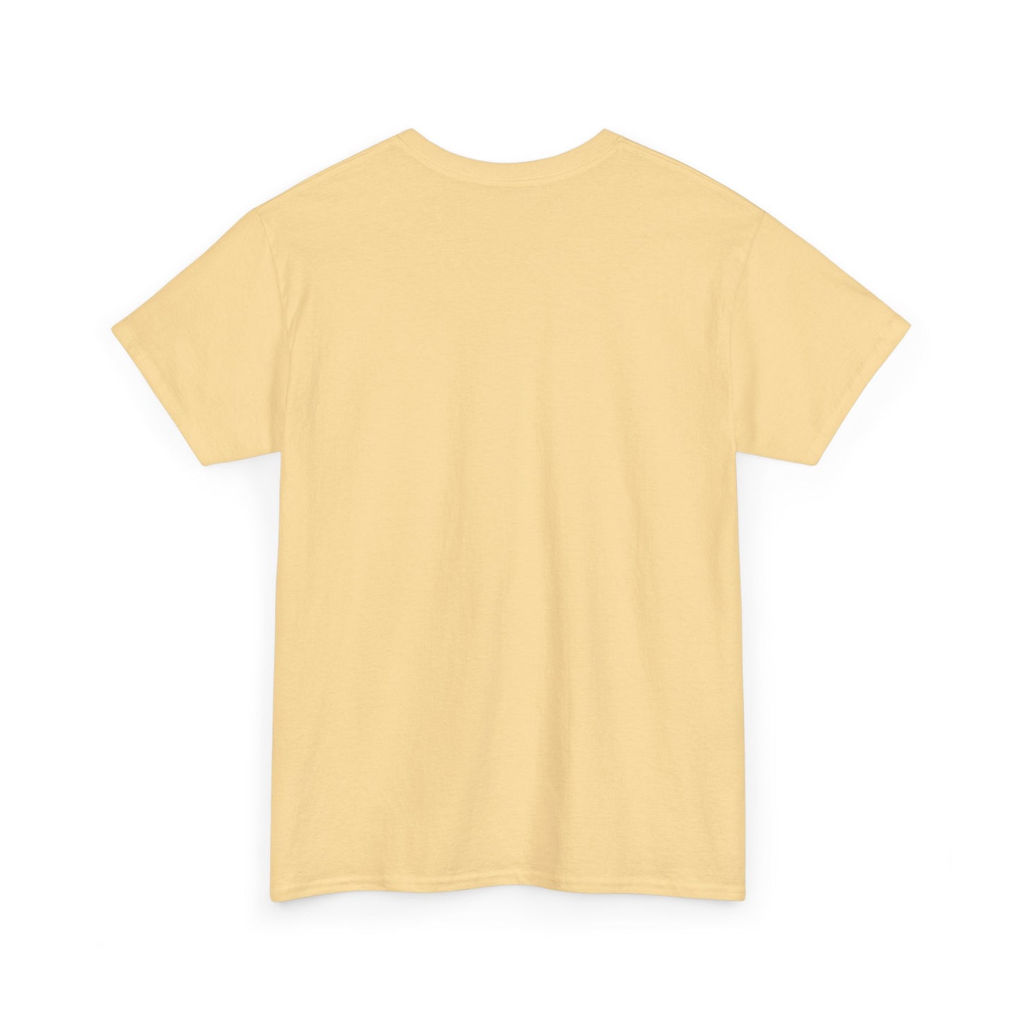 Clarence Claymore T-Shirt