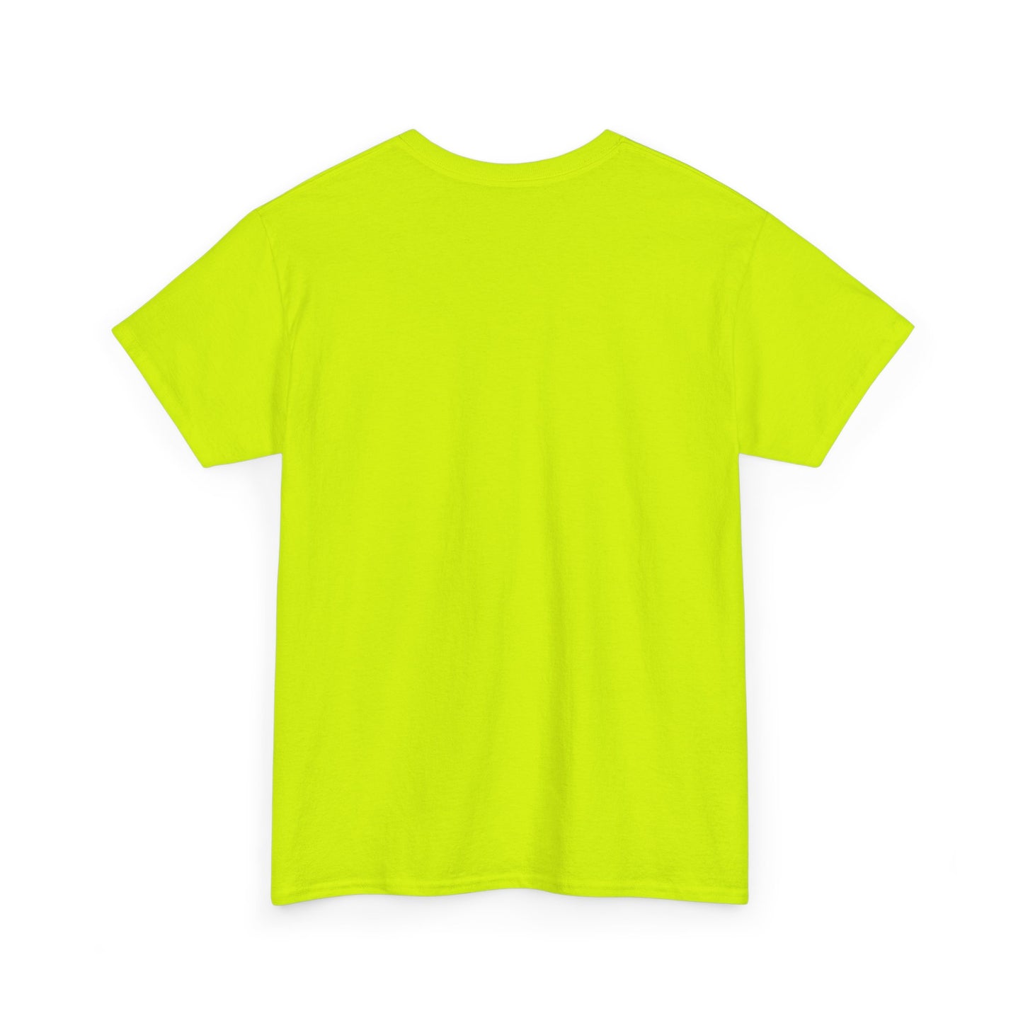 Stingin' Roger T-Shirt