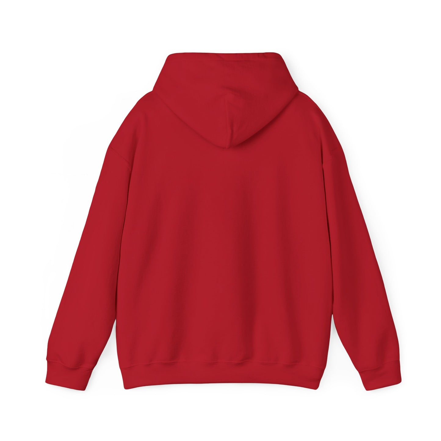 Fiddy Bucks SWEATSHIRT