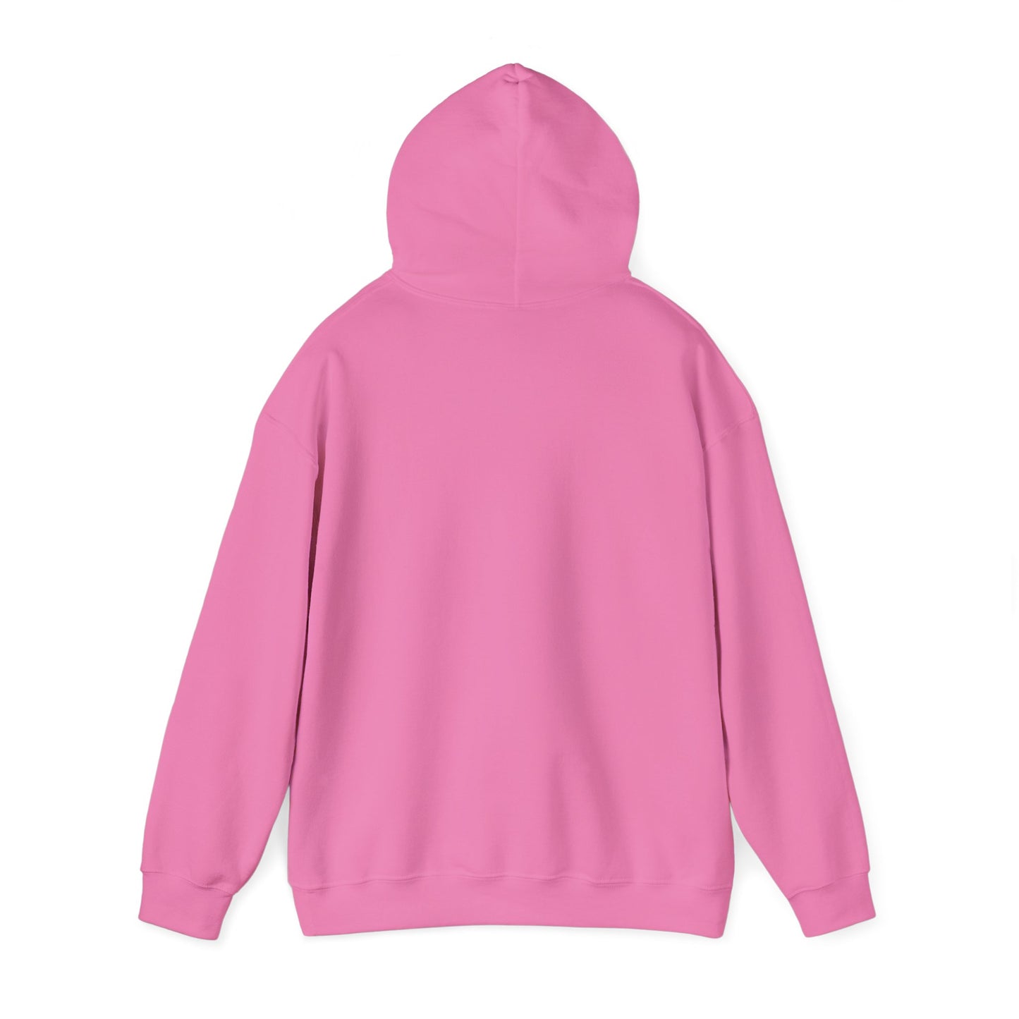 Donny the Dealer HOODIE