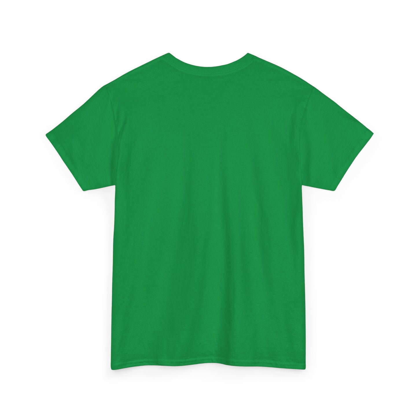 "Fiddy Bucks" T-Shirt