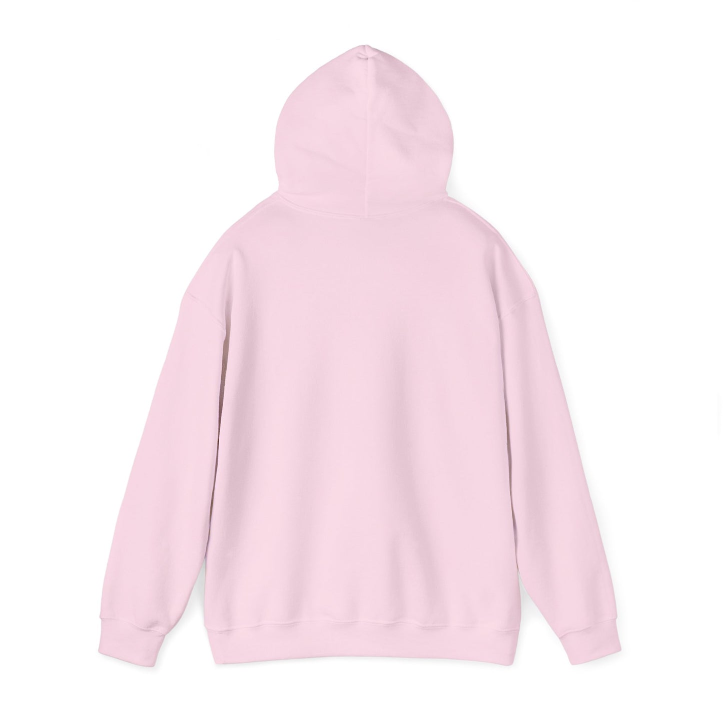Stingin Roger Hoodie