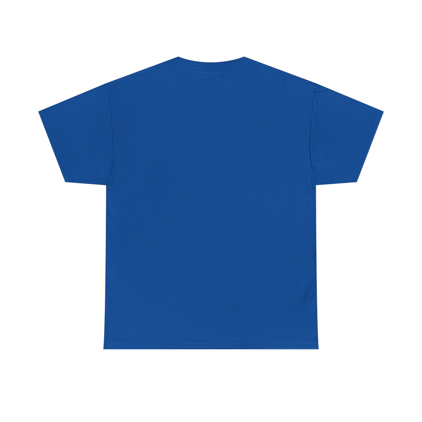 The Trippa Snippa T-SHIRT