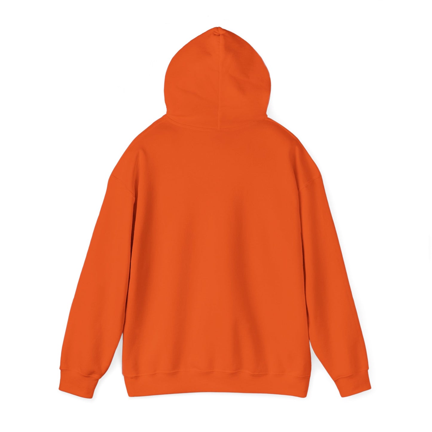 Stingin Roger Hoodie