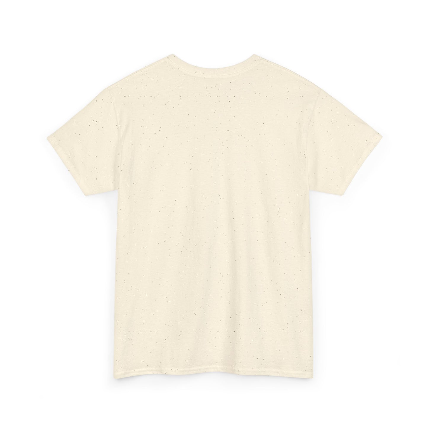 The Brothers T-Shirt