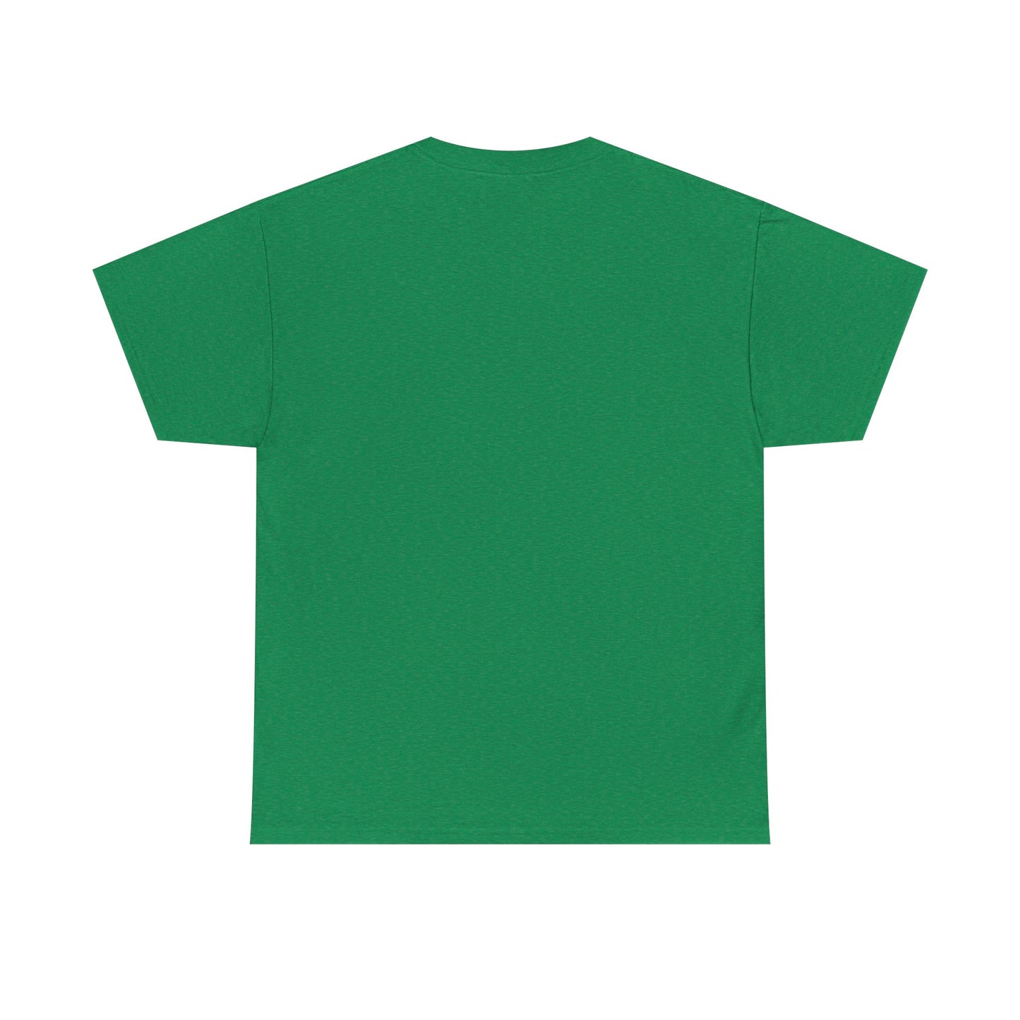 Volcano Skatin' T-Shirt