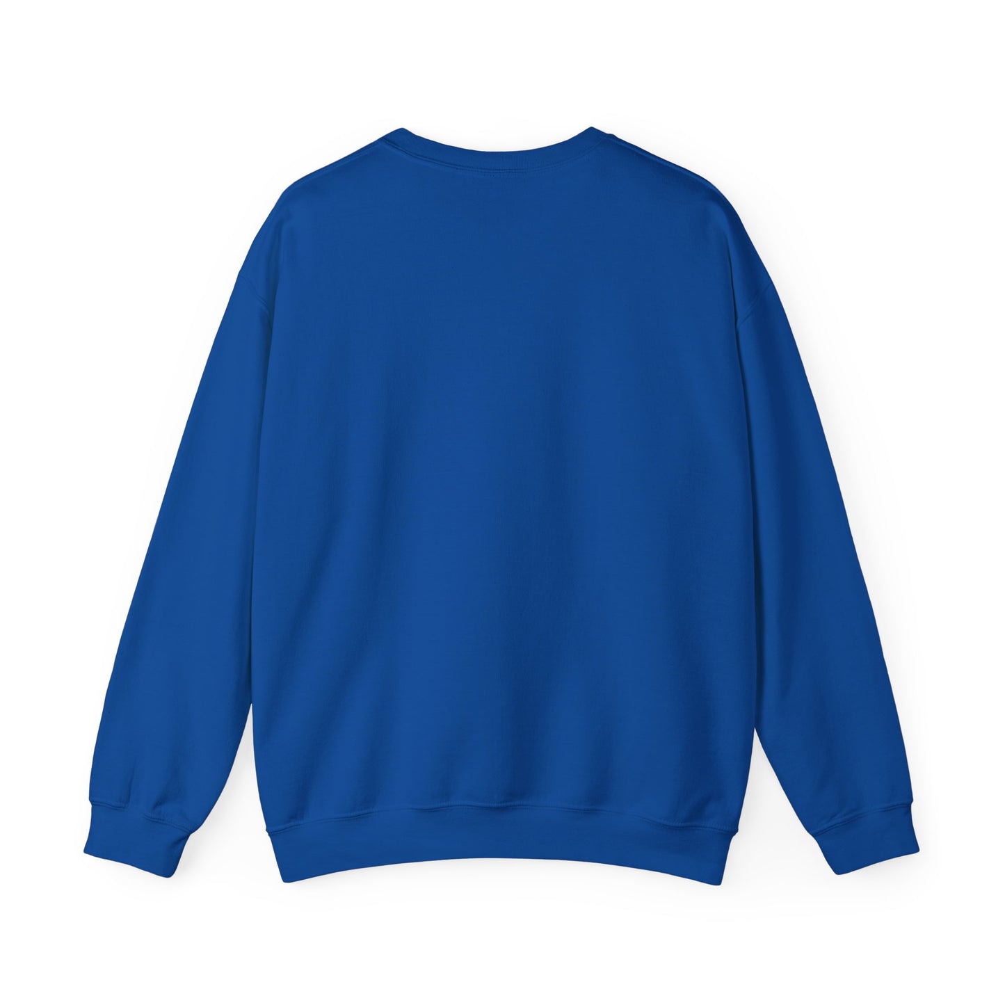 Sassy Surf CREWNECK