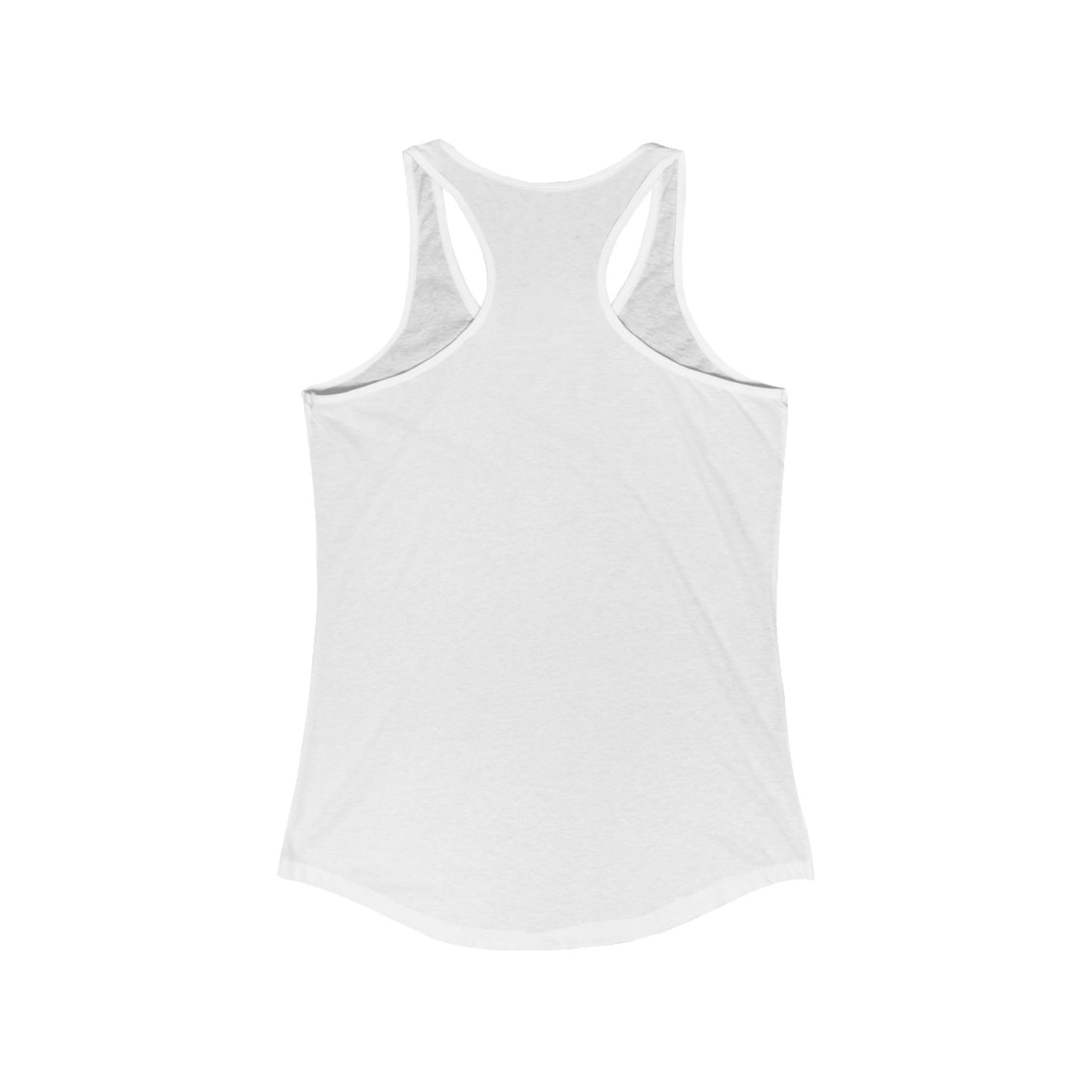 Women's Sassy Tank