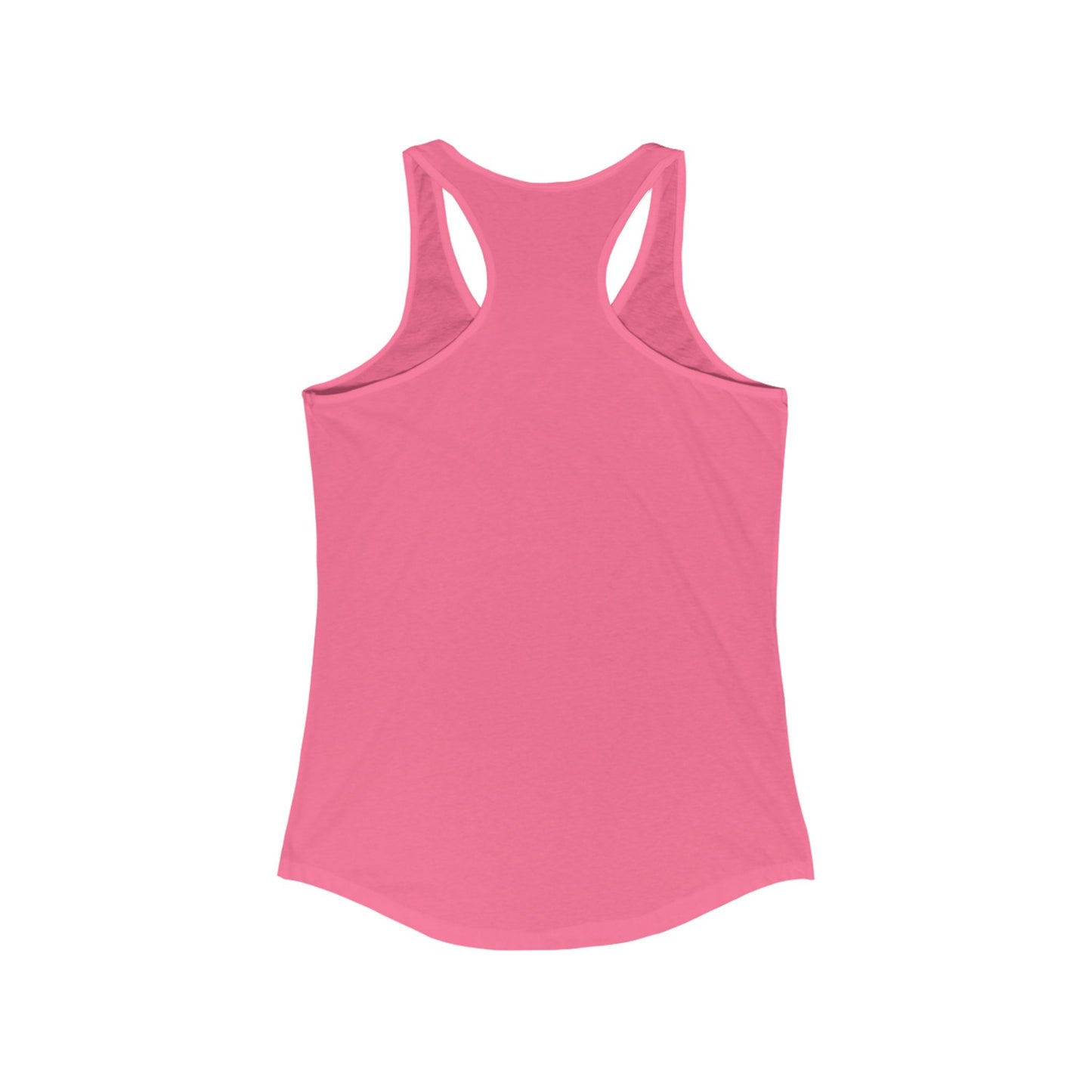 Women's Sassy Tank
