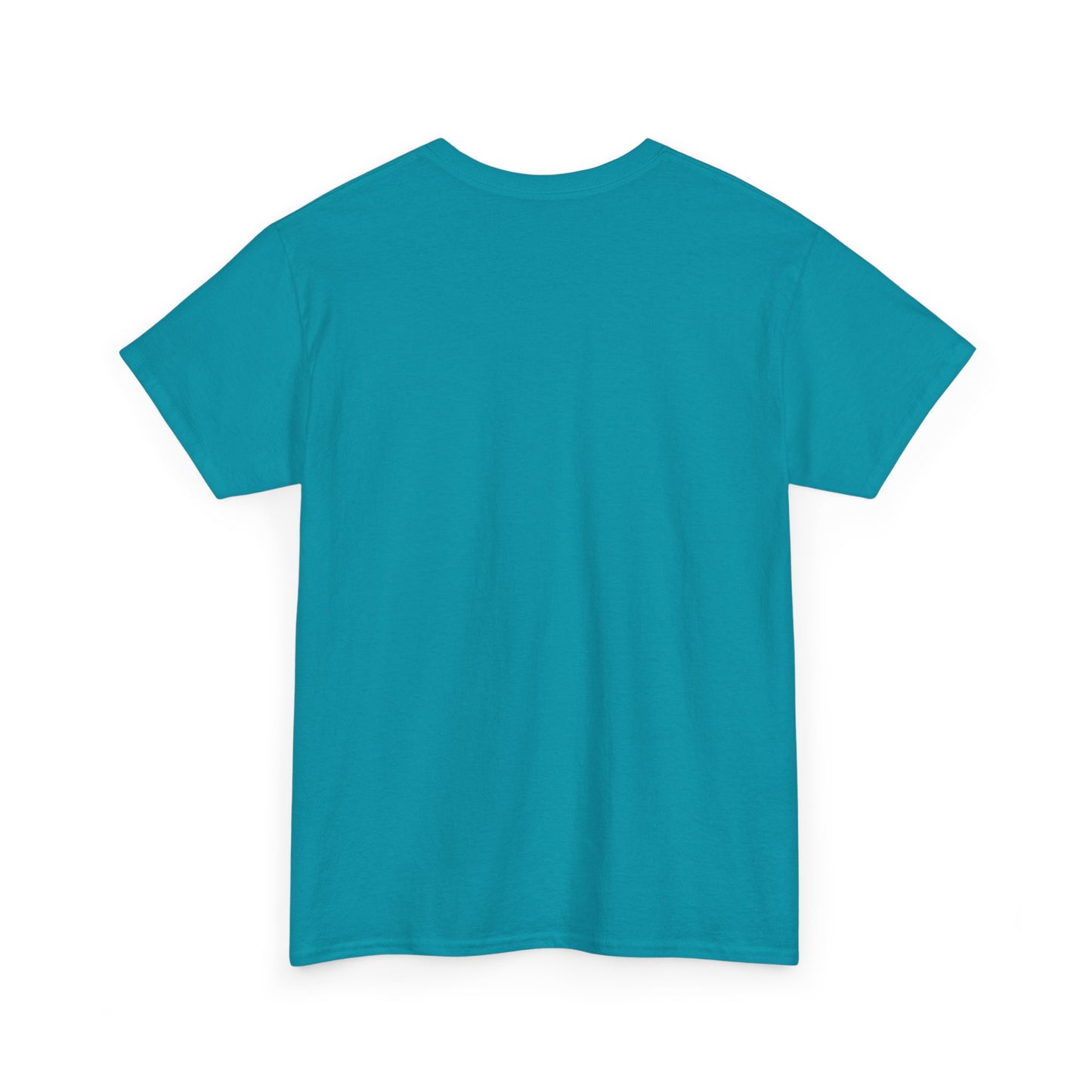 Stingin' Roger T-Shirt