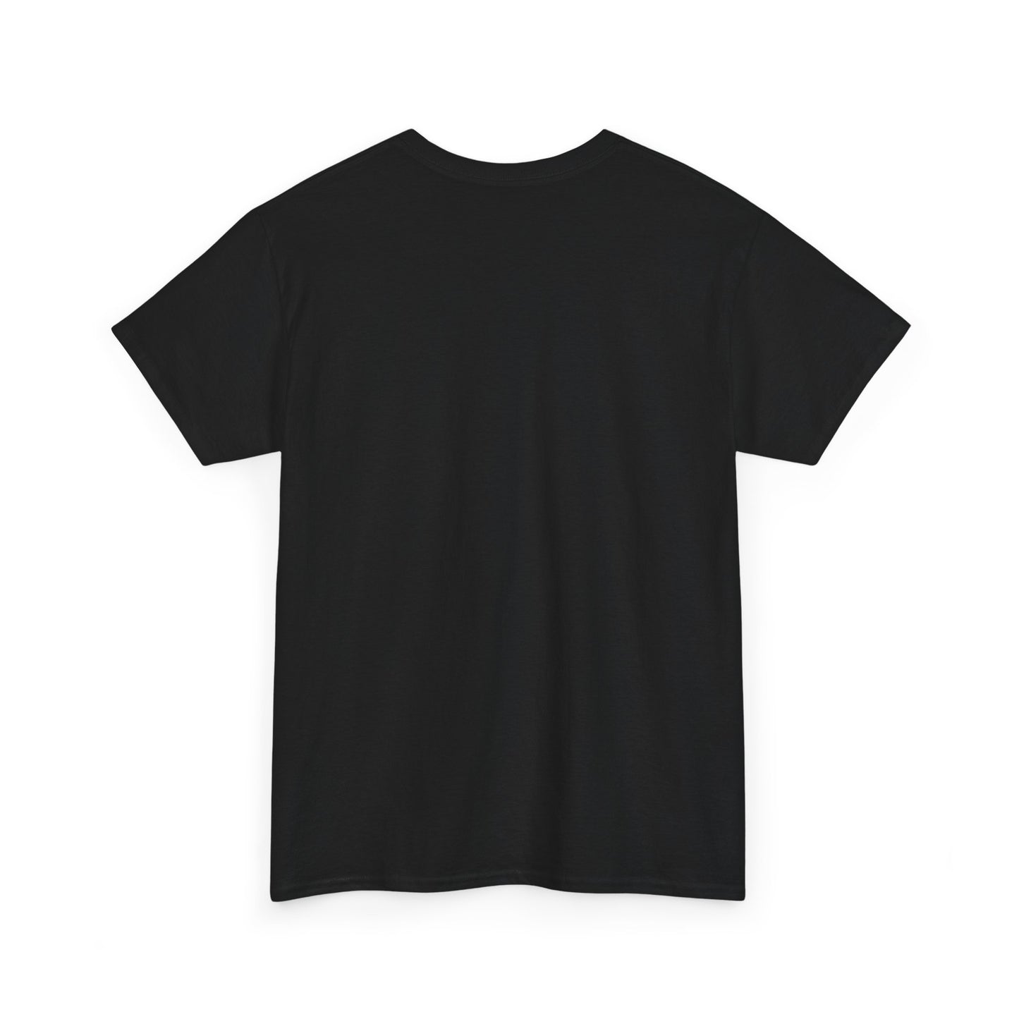 The Mates T-Shirt