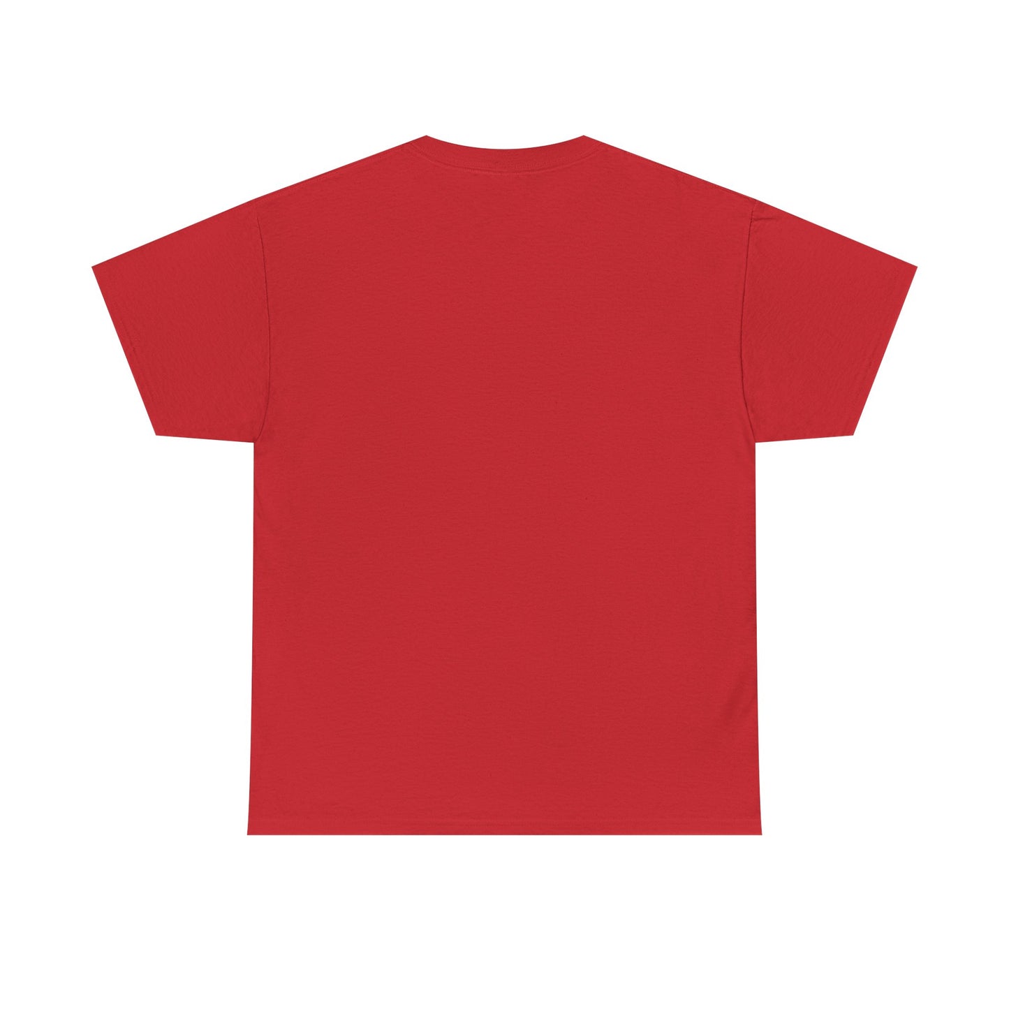 Stingin' Roger T-Shirt