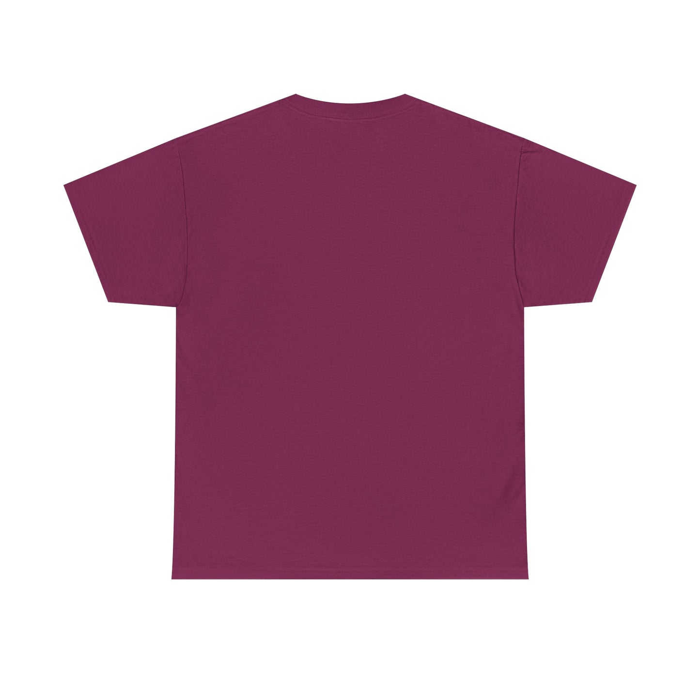 Stingin' Roger T-Shirt