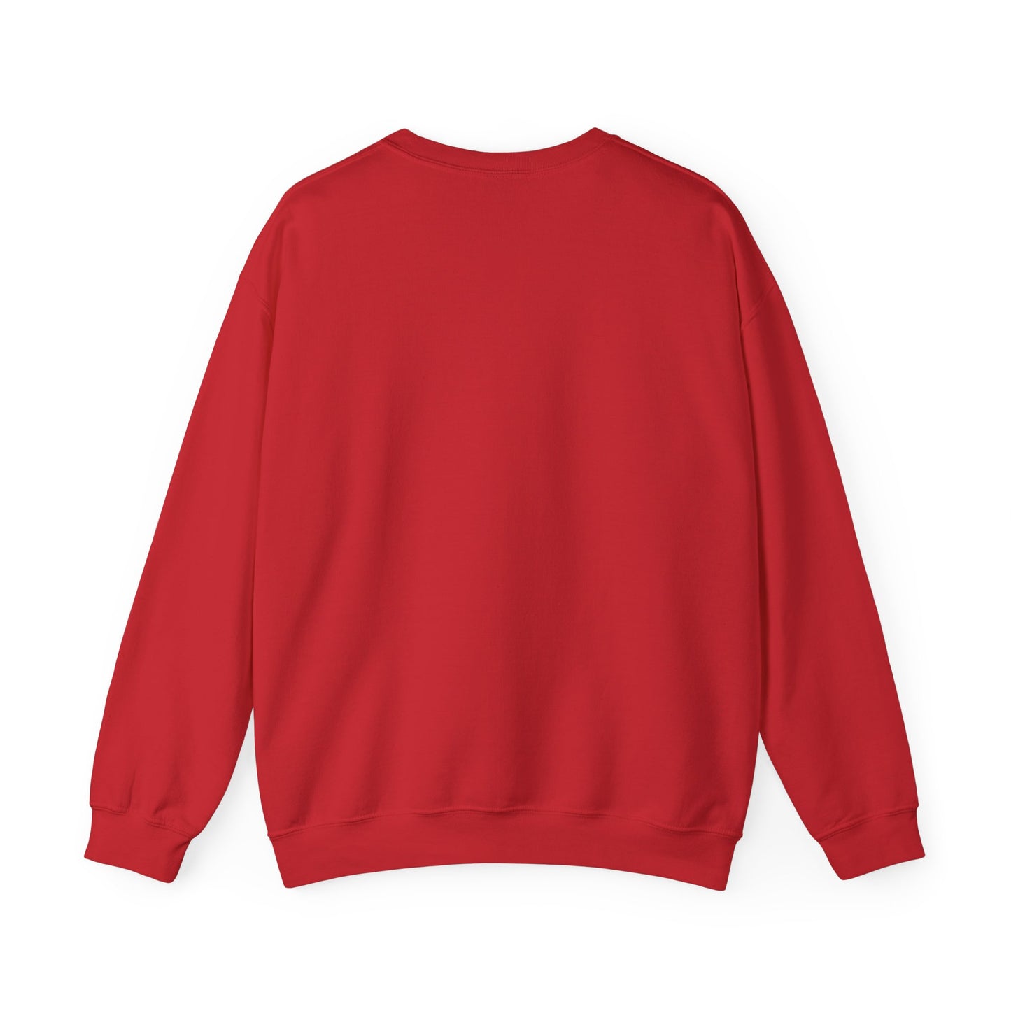 Sassy Surf CREWNECK