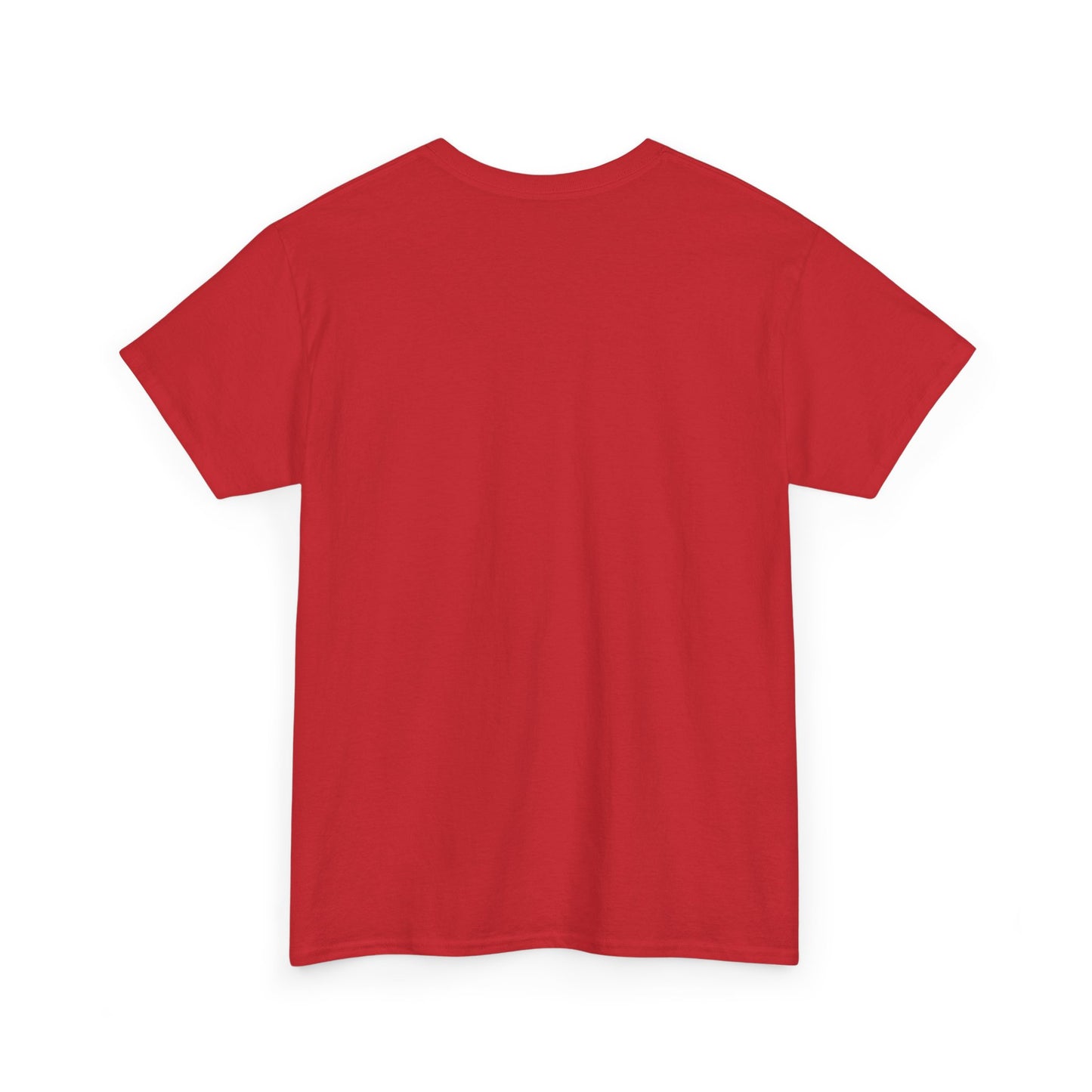 Stingin' Roger T-Shirt