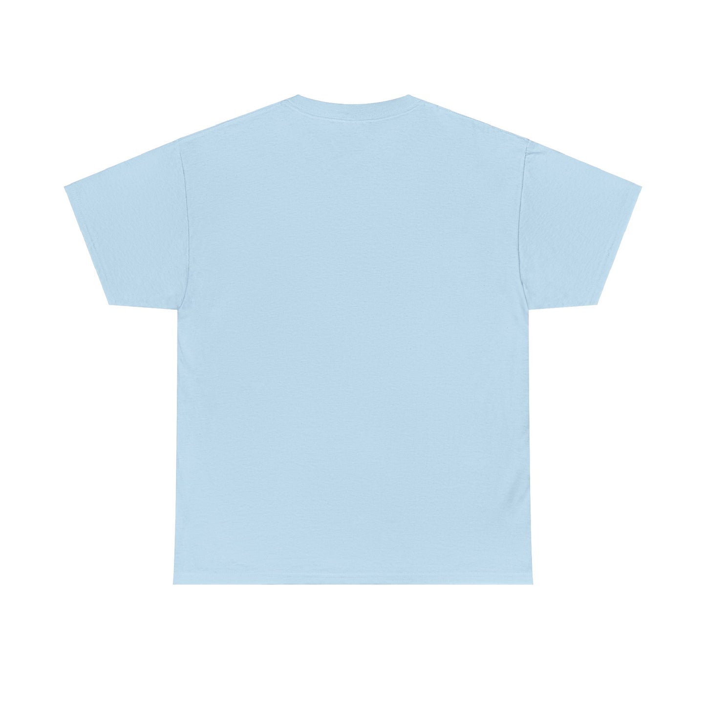 "Fiddy Bucks" T-Shirt